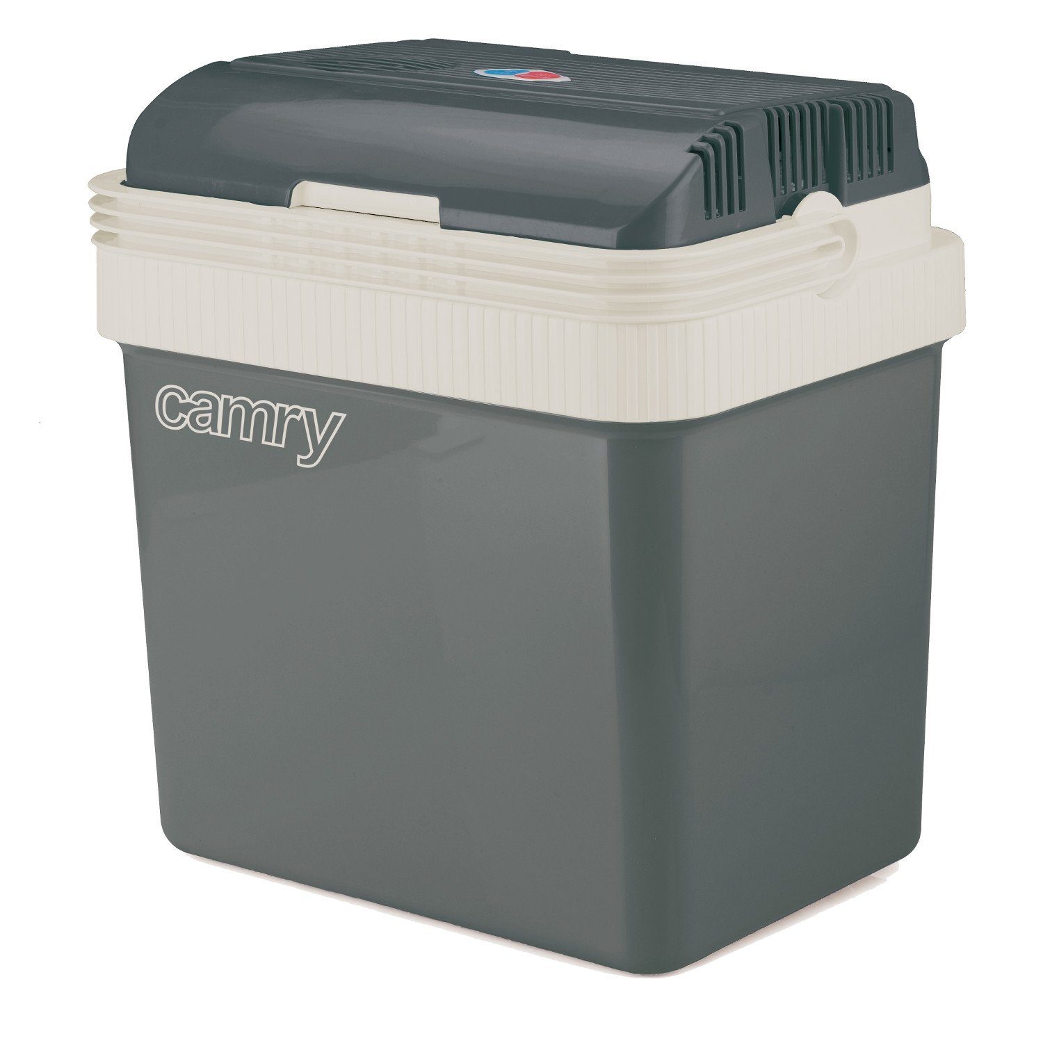 Kühlbox CR 8065