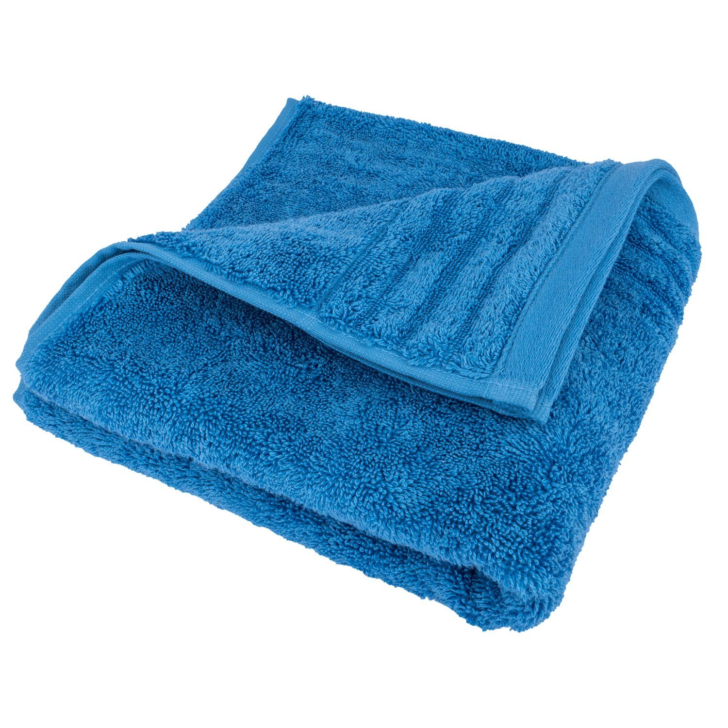 Traumschloss Handtuch Premium-Line, Frottier (1-St), 100% günstig online kaufen