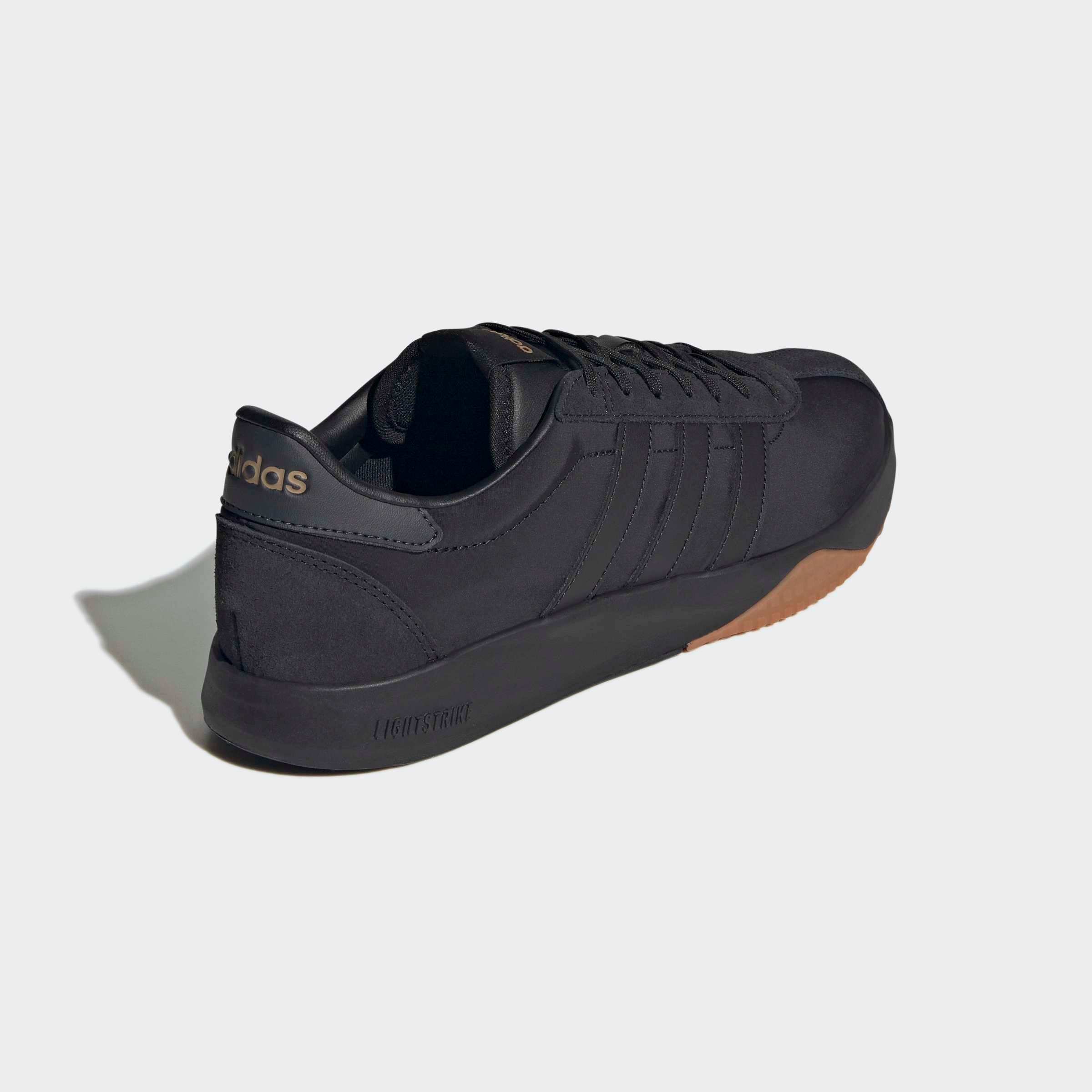 adidas Sportswear 76/26 Sneaker – Bild 5 von 5