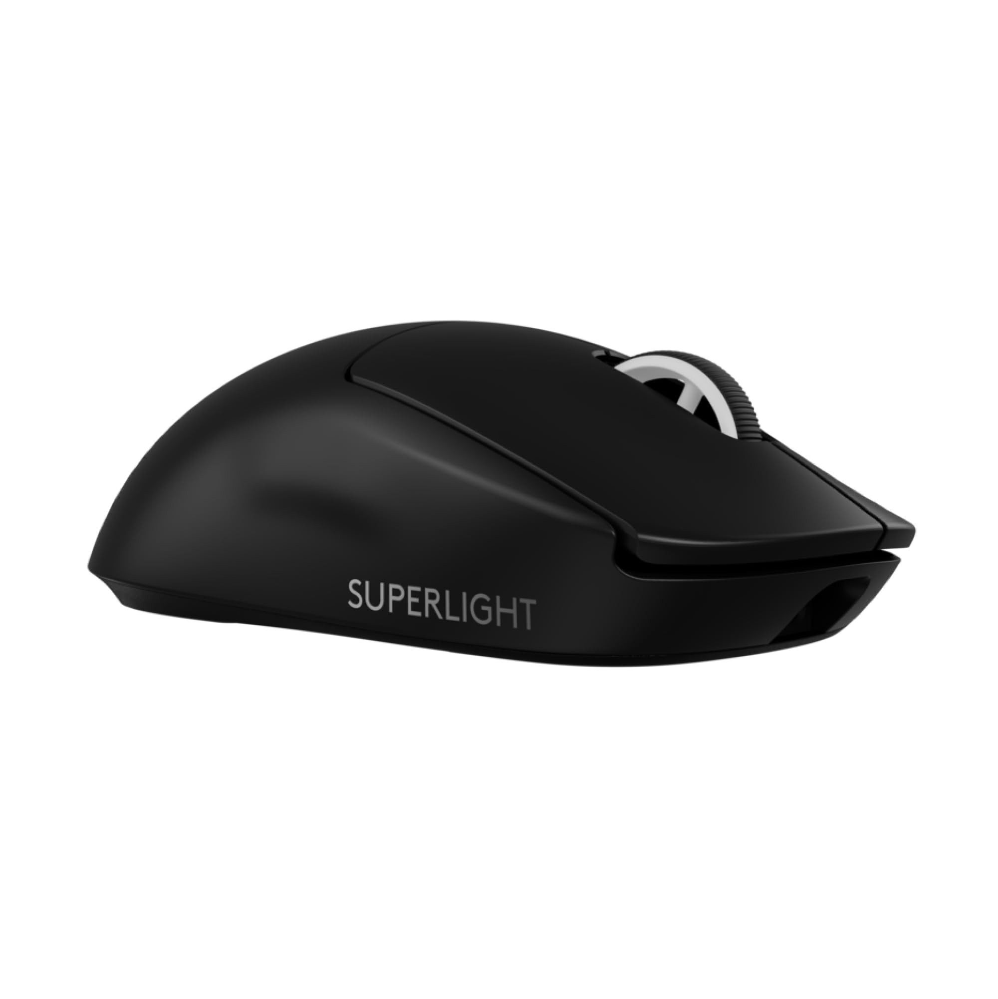 Logitech 910-007554 Maus