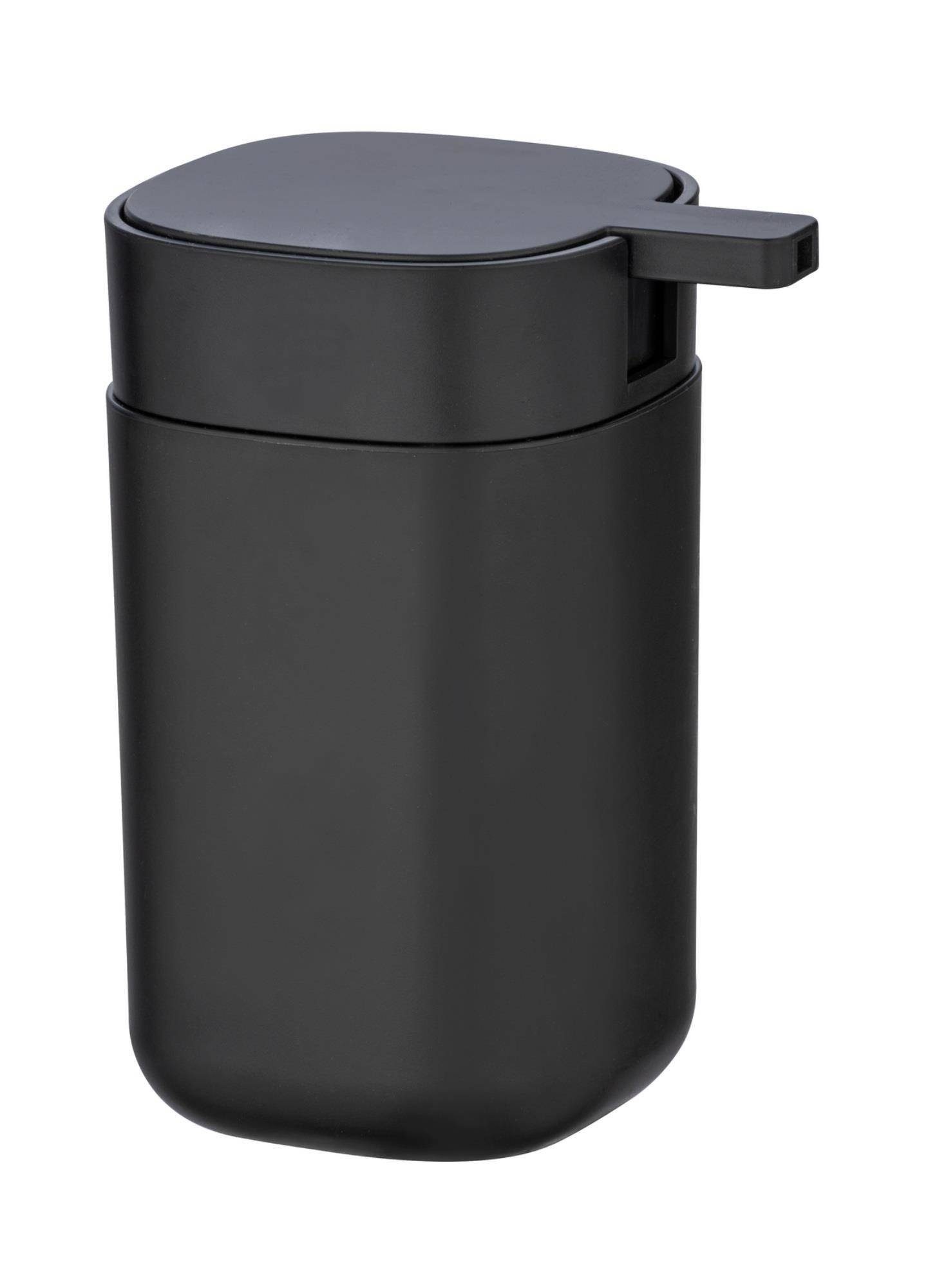 WENKO Seifenspender, (Einzaln) günstig online kaufen