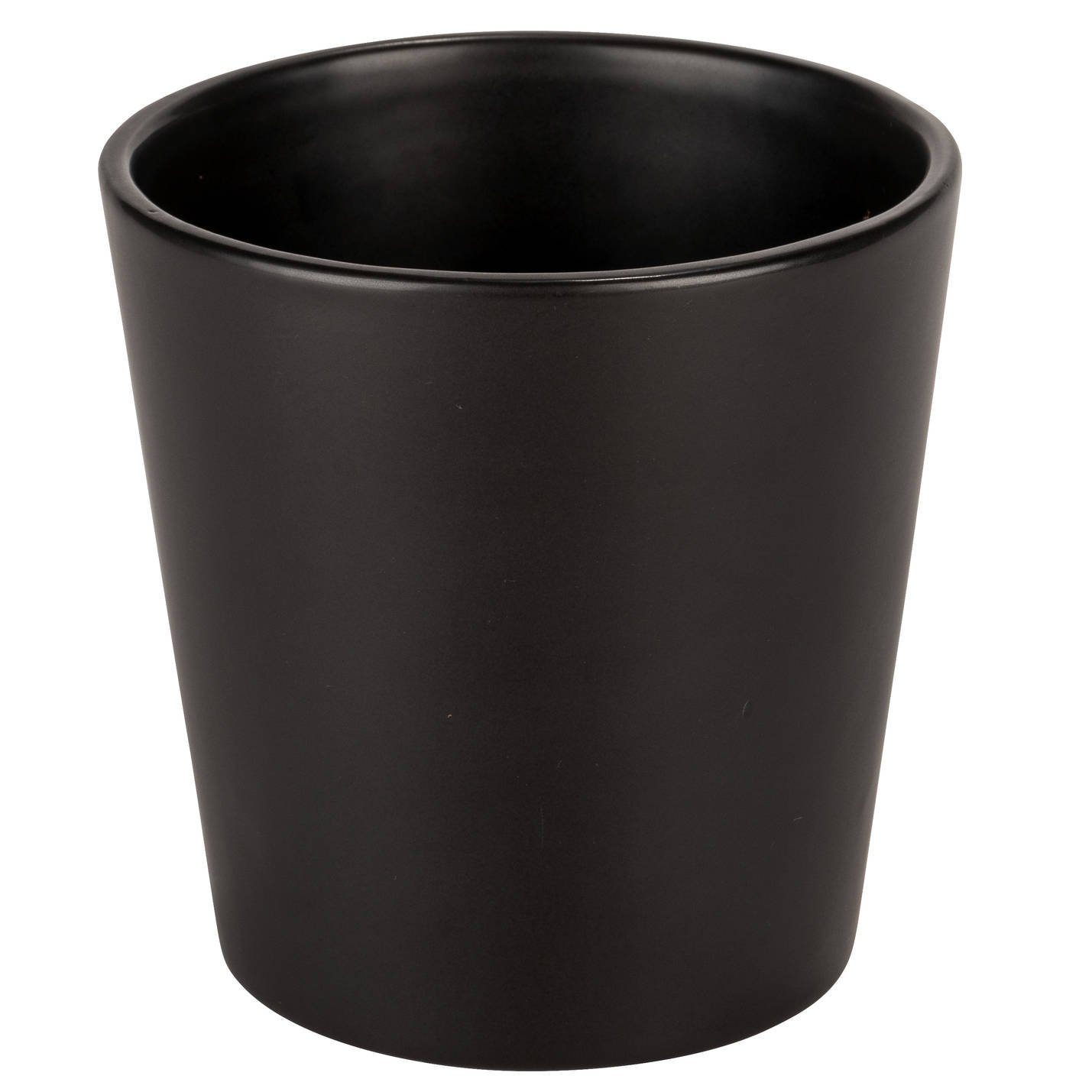 WENKO Blumentopf. € 22,99