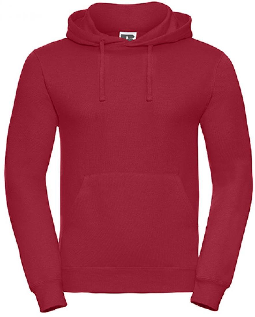 Russell Kapuzenpullover Hooded Sweatshirt
