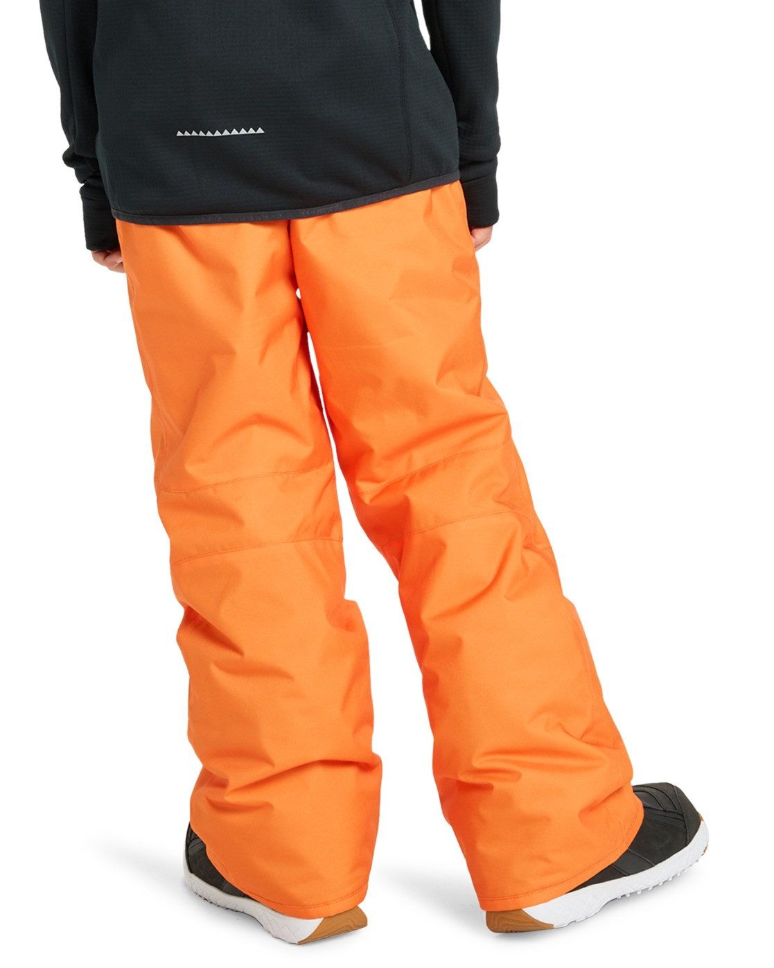 Quiksilver Snowboardhose Estate