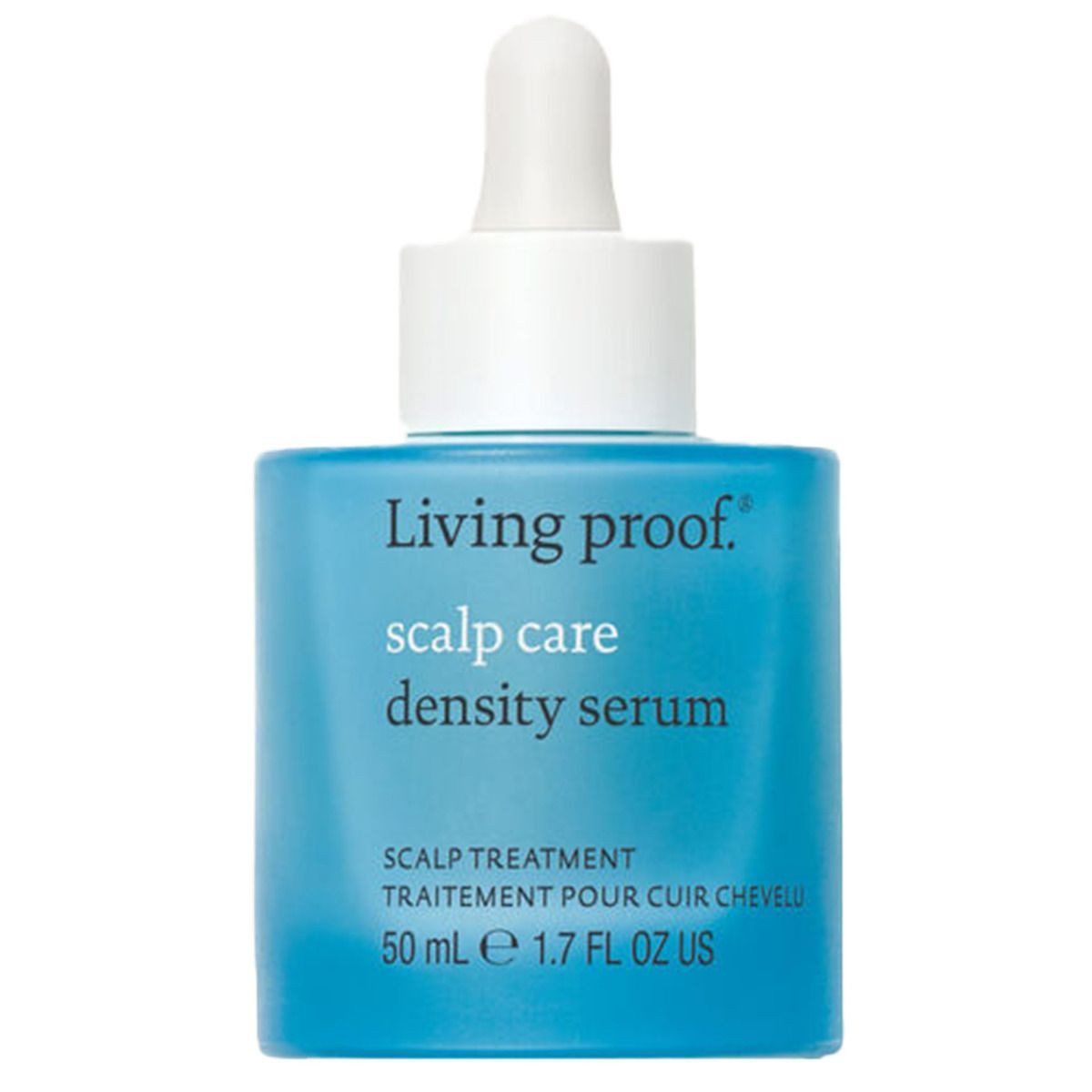 Living Proof Haarserum Living Proof Scalp Care Density Serum 50ml
