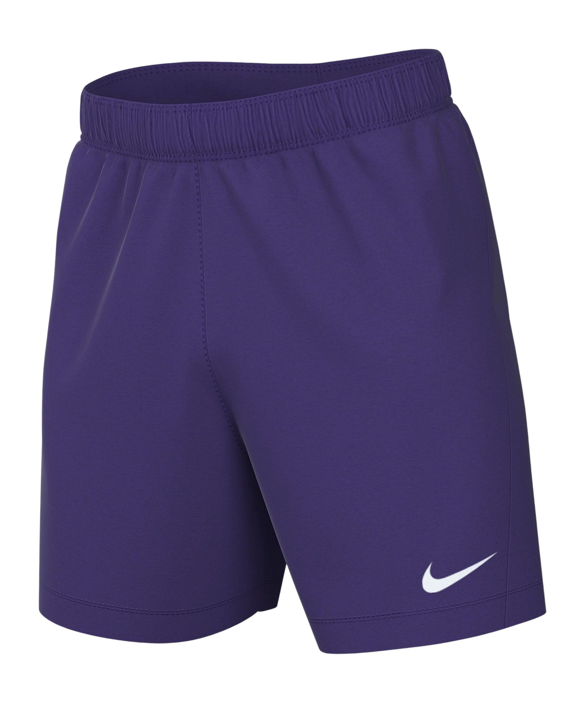 Nike Sporthose Nike Performance Park III Short Shorts Herren Park günstig online kaufen