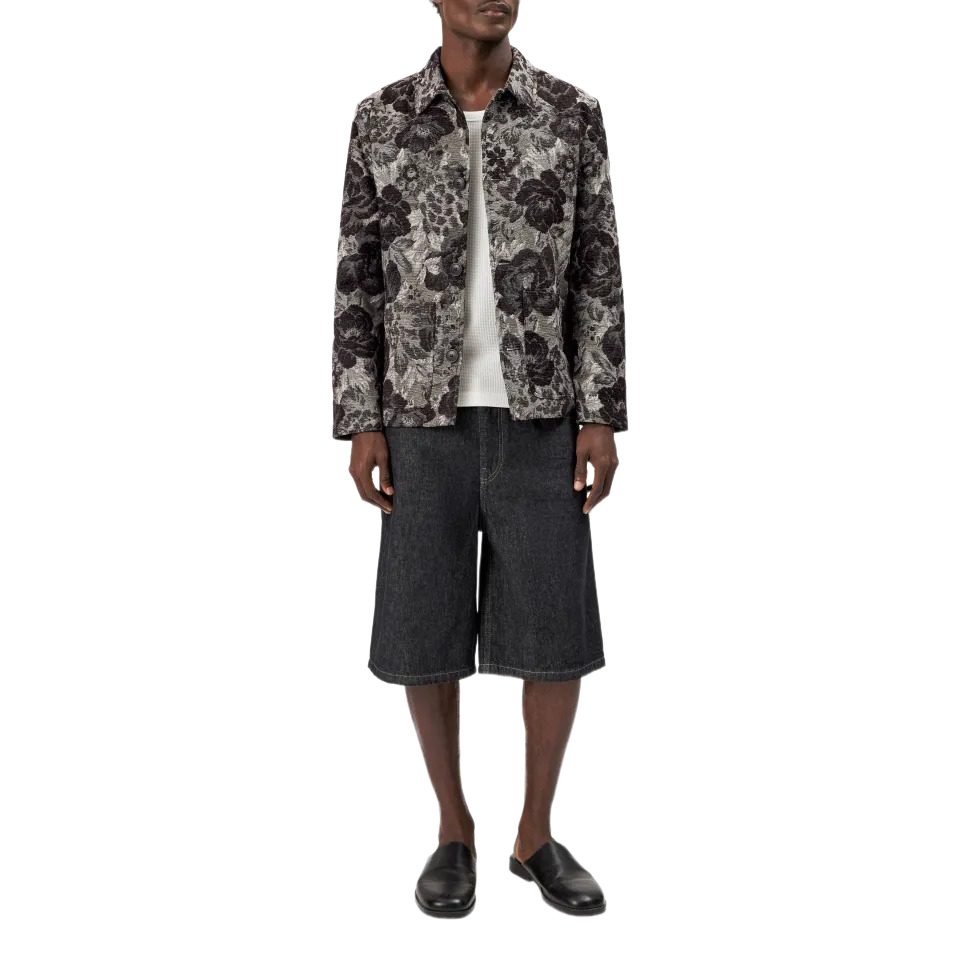 Drykorn Outdoorjacke