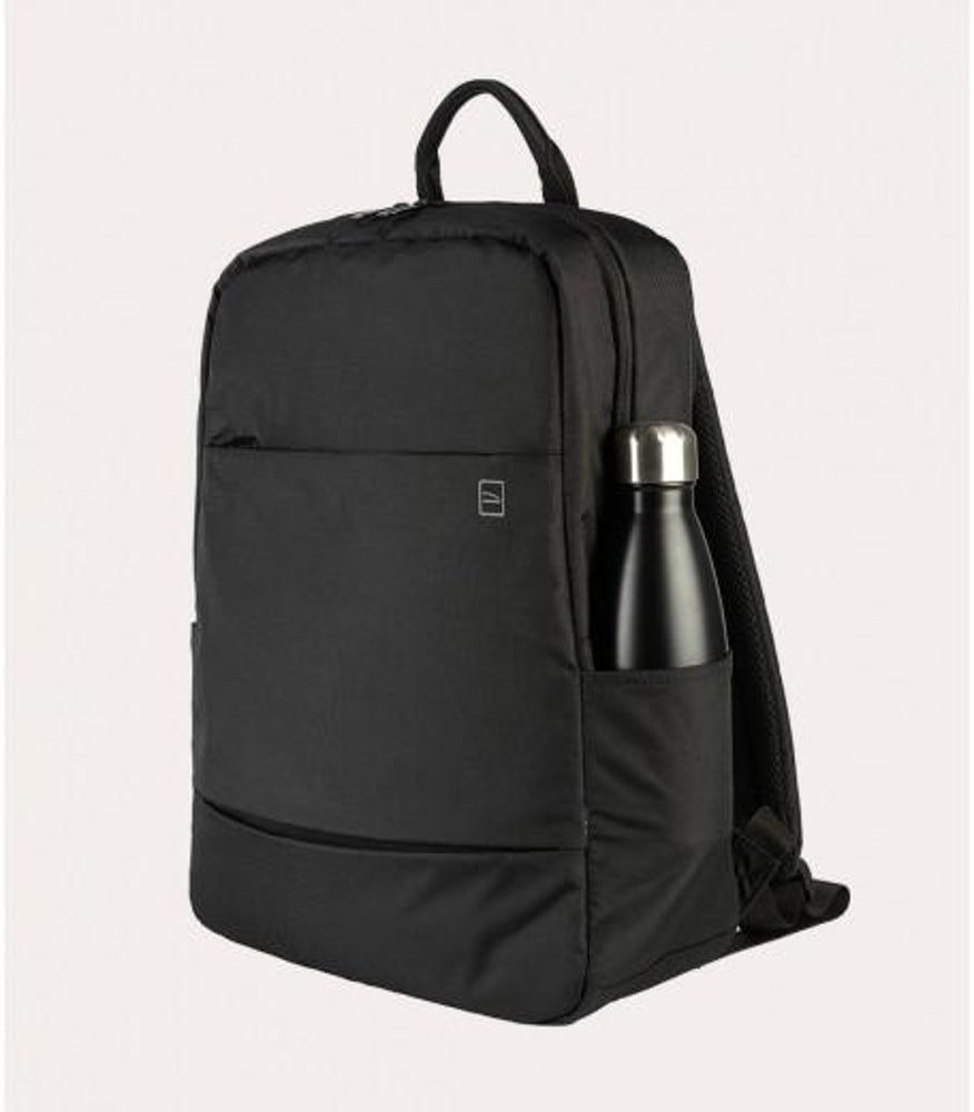 Tucano Laptoprucksack