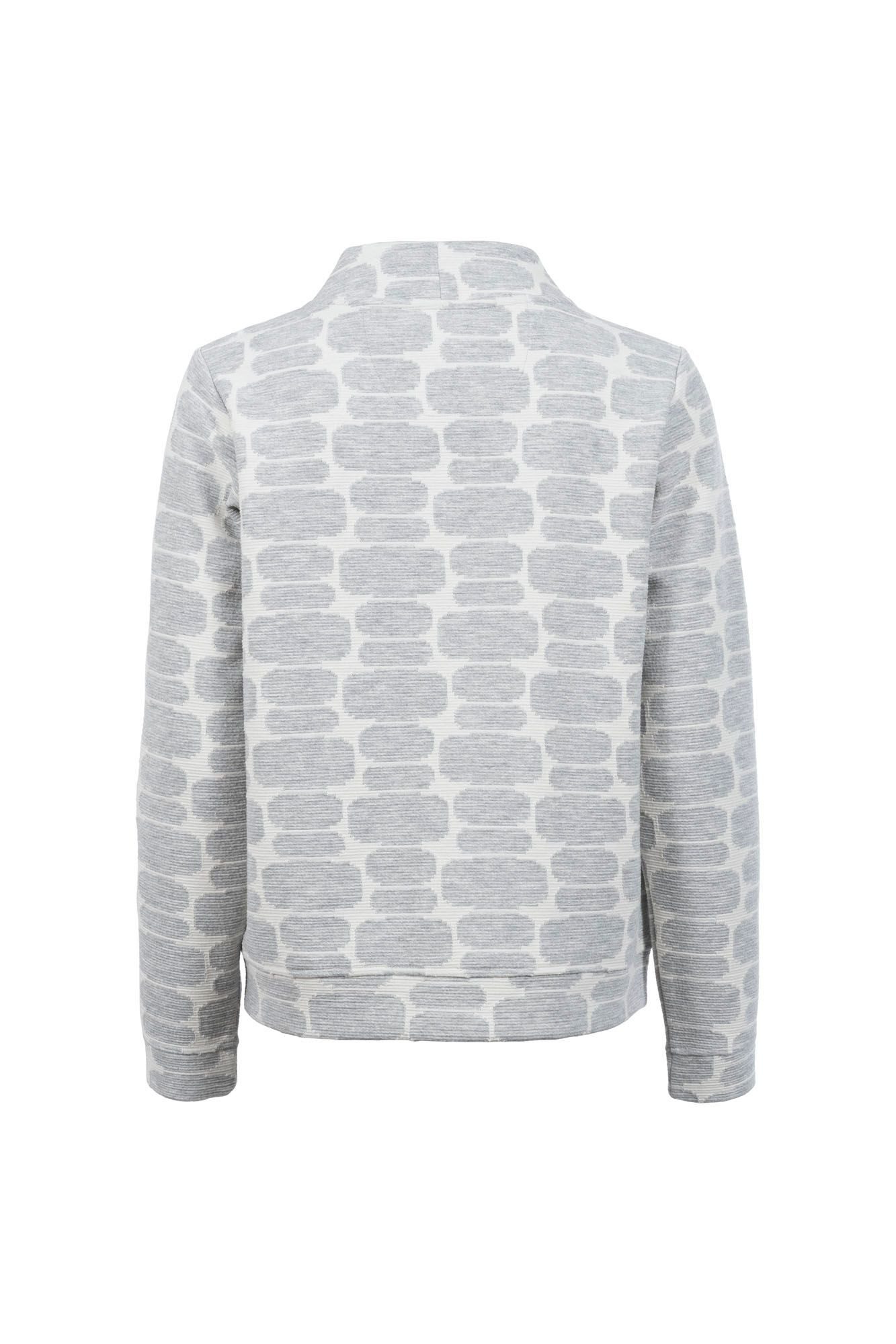 Soquesto Langarmshirt