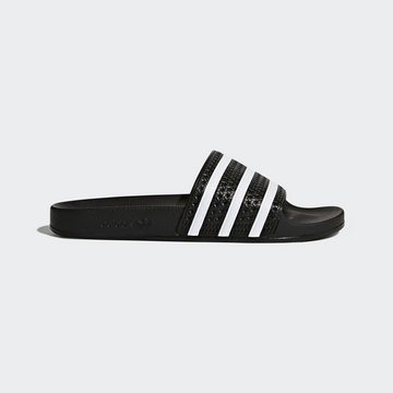 adidas Originals ADILETTE Badesandale