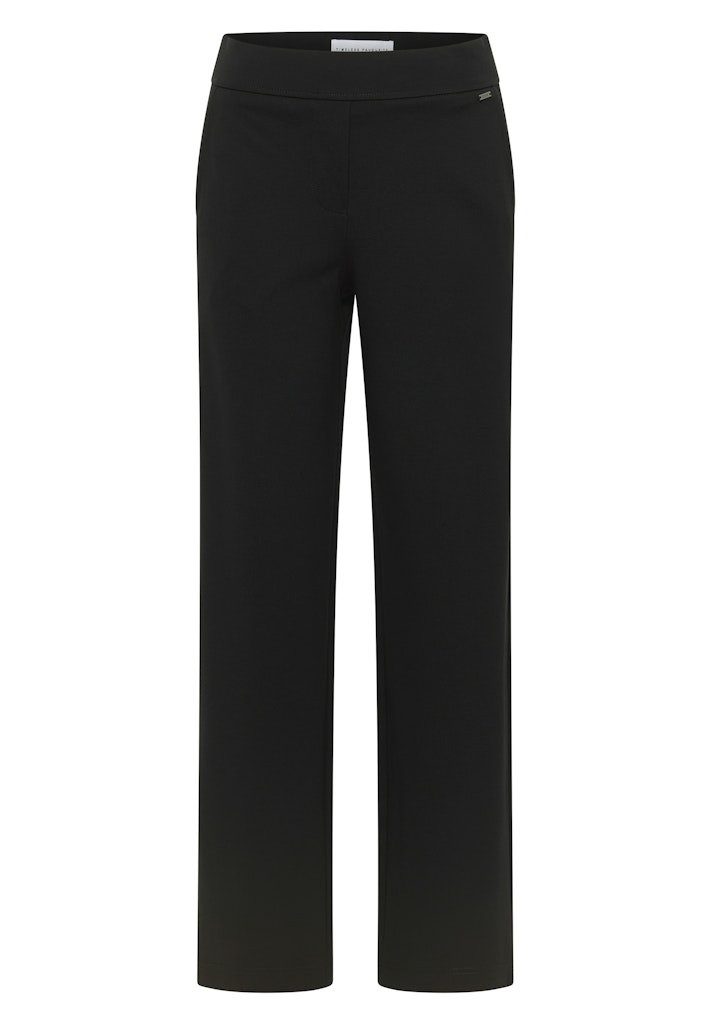 CECIL Stoffhose NOS Style Neele Straight günstig online kaufen