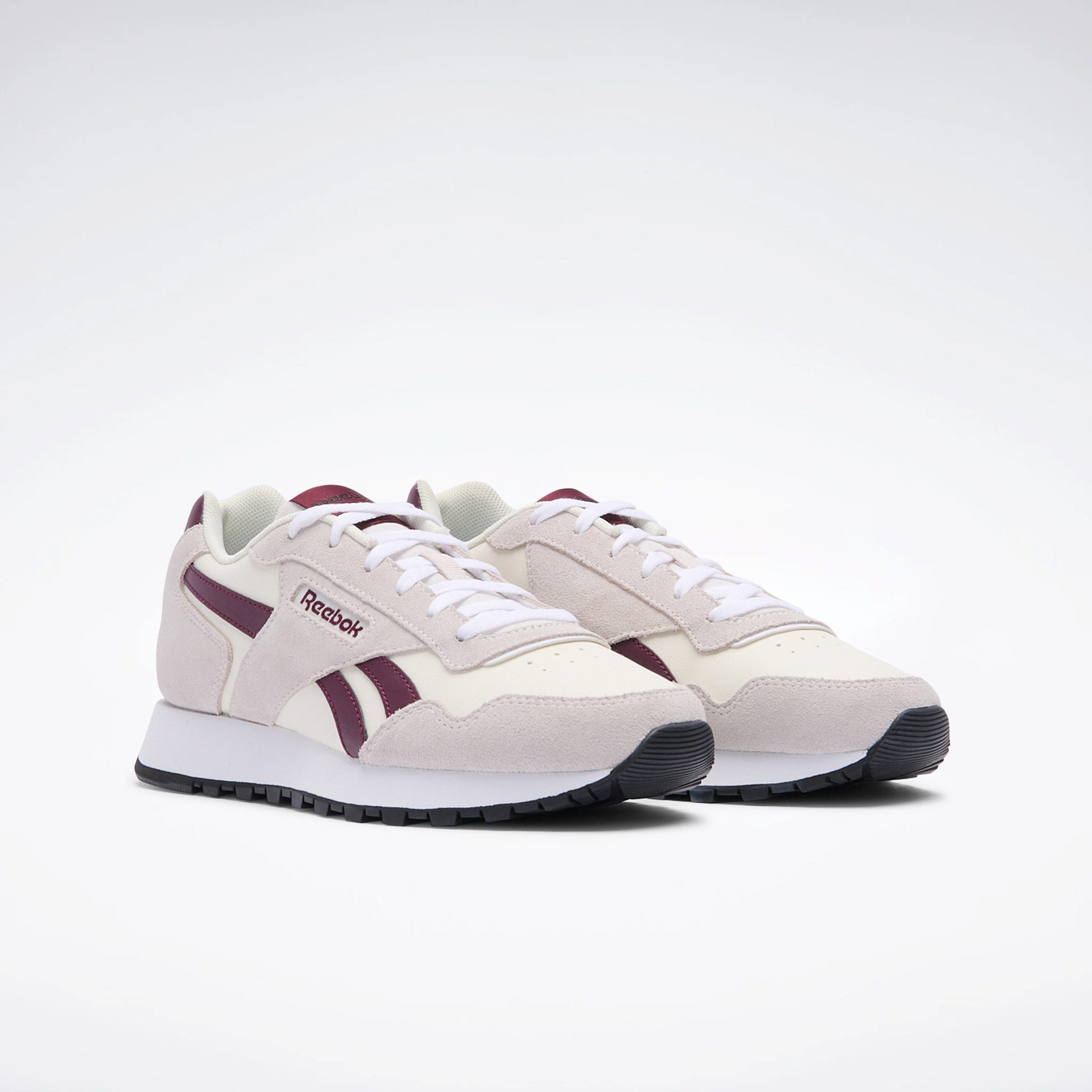 Reebok Classic REEBOK GLIDE Sneaker günstig online kaufen