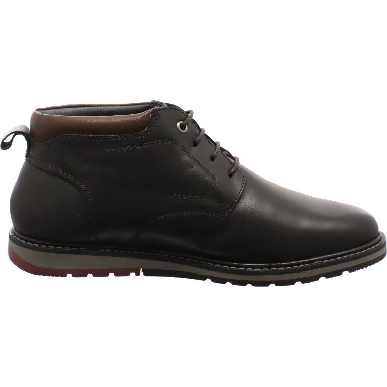 PIKOLINOS Berna Schnürboots