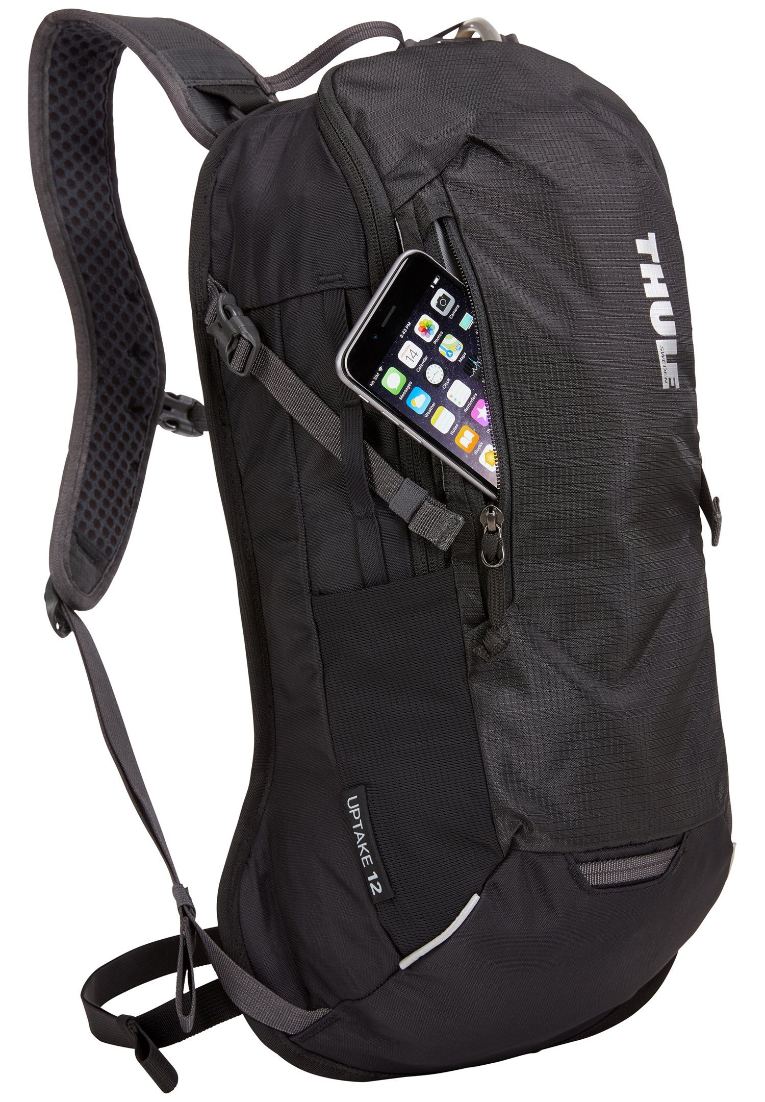 Thule Freizeitrucksack Thule UpTake 12L