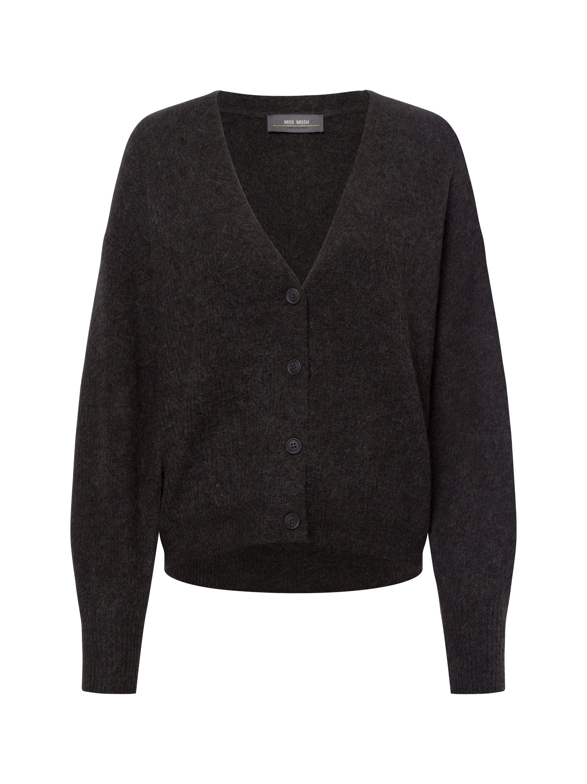Strickjacke MMThora