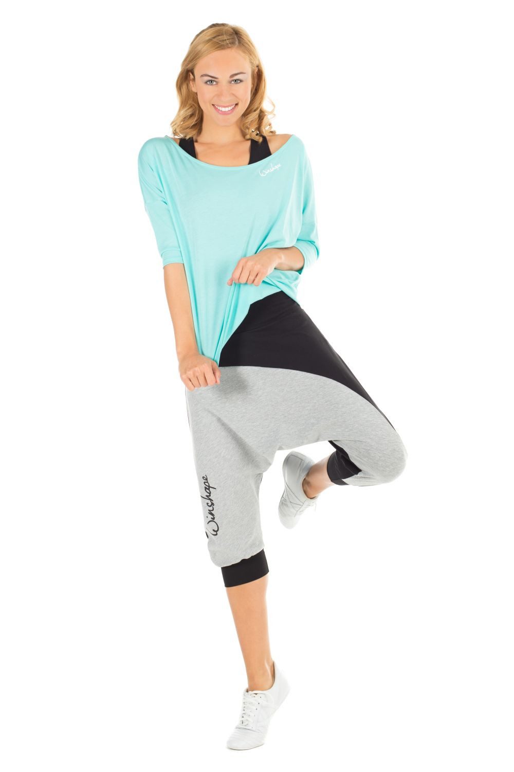 Dancehose WBE10