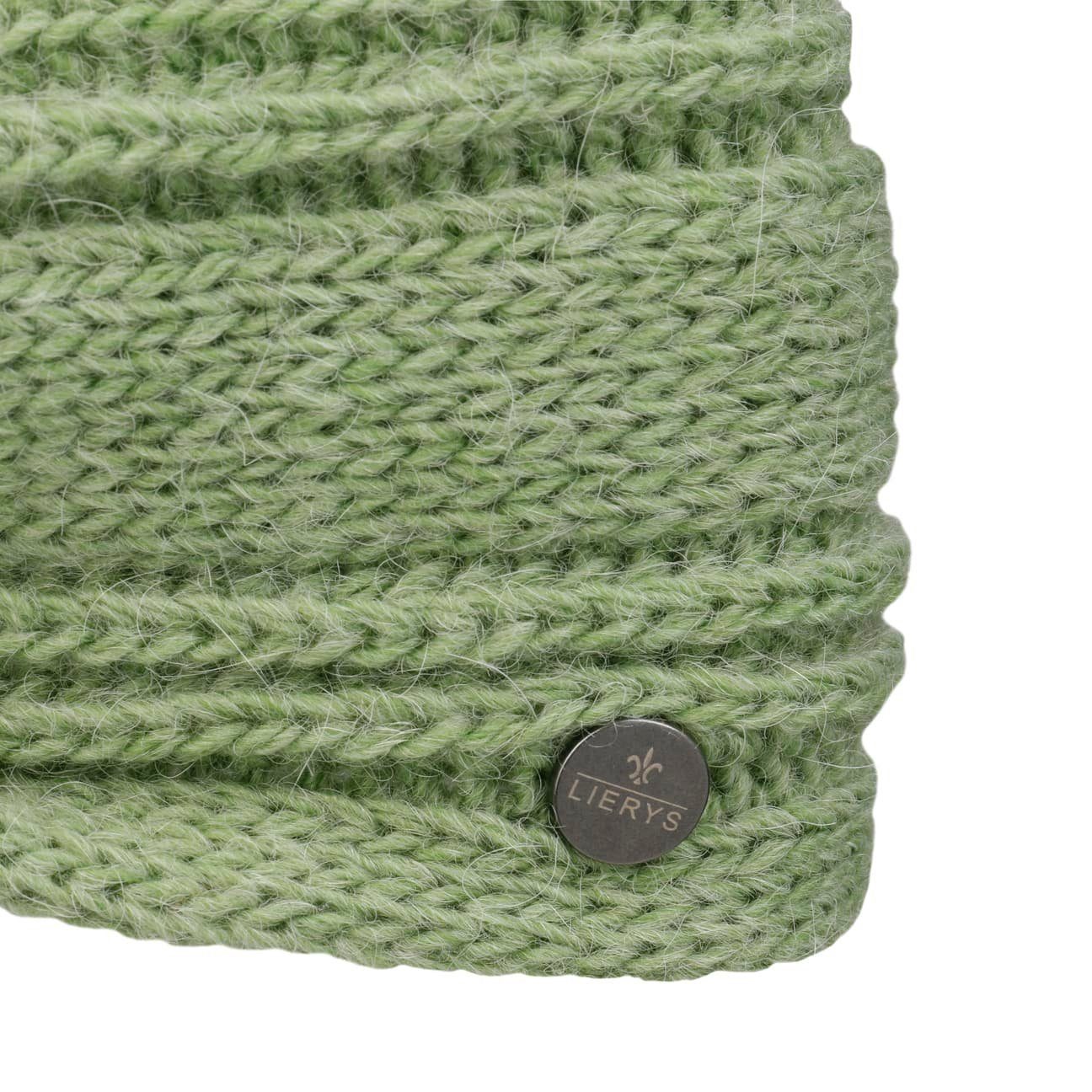 Lierys Stirnband (1-St) Headband, Made in Germany günstig online kaufen
