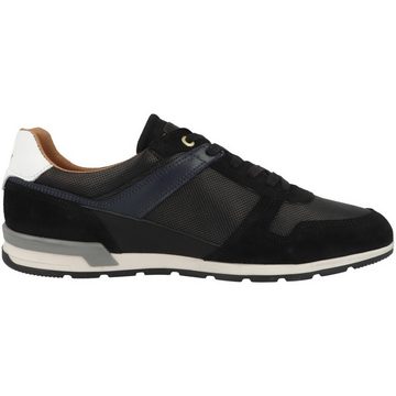 Pantofola d´Oro Taranto Uomo Low Herren Sneaker