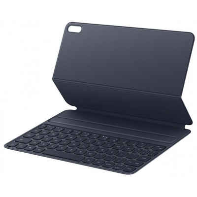 Huawei MatePad Pro 10.8 - New Keyboard - Tablet Tastatur & Hülle - schwarz Tablet-Tastatur