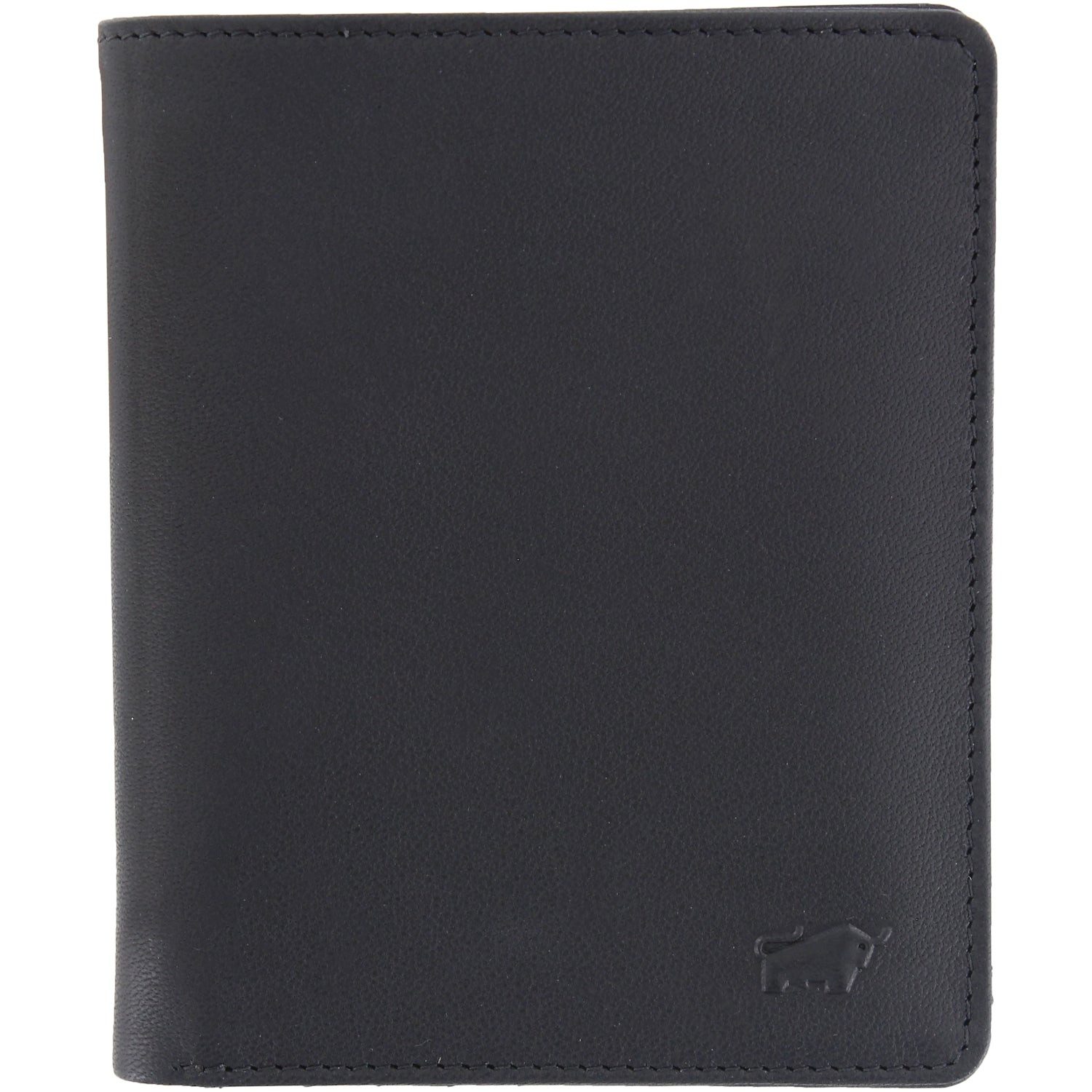 Geldbörse ARIZONA RFID Geldbörse H 8CS schwarz