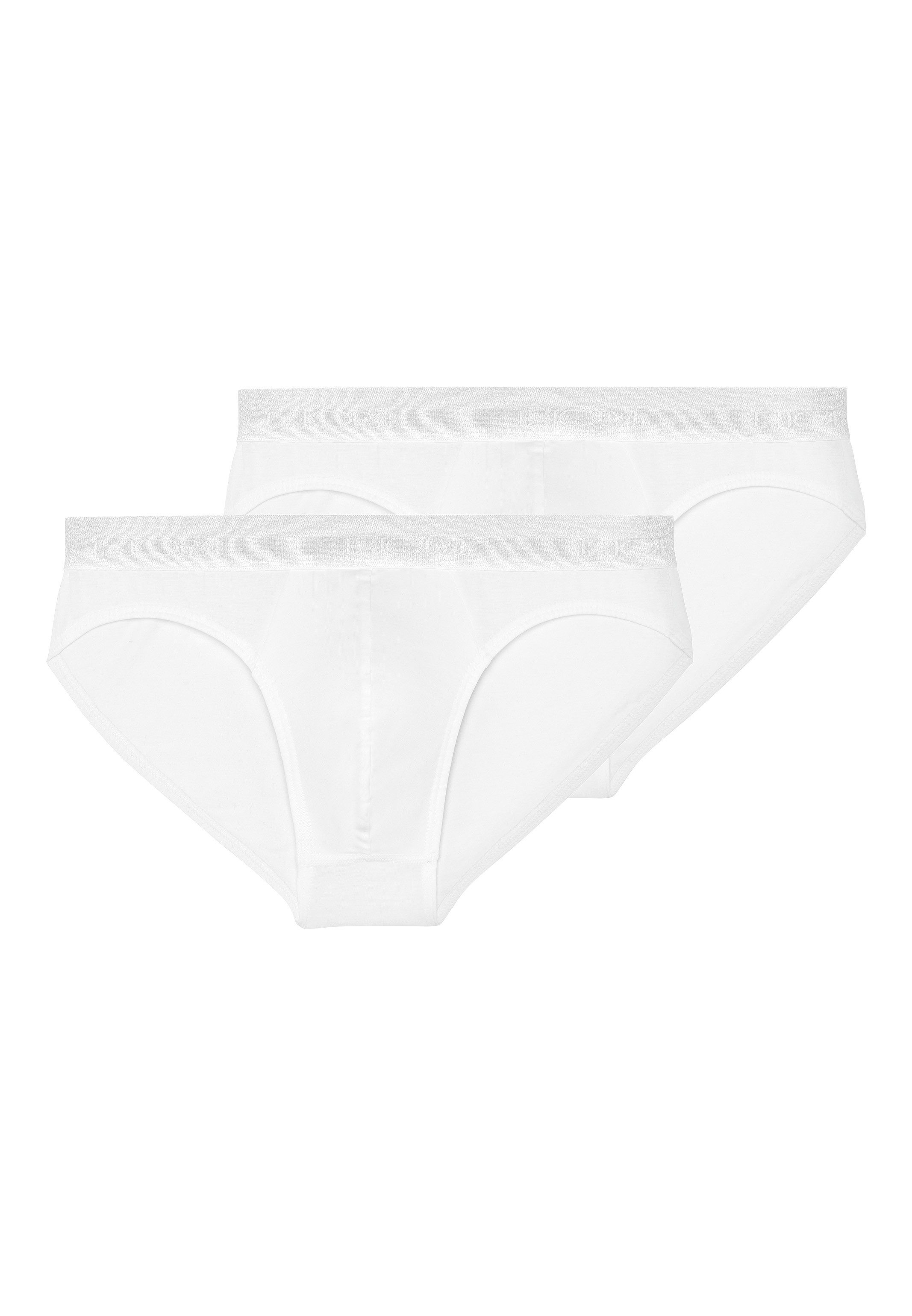 Slip 2er Pack Classic