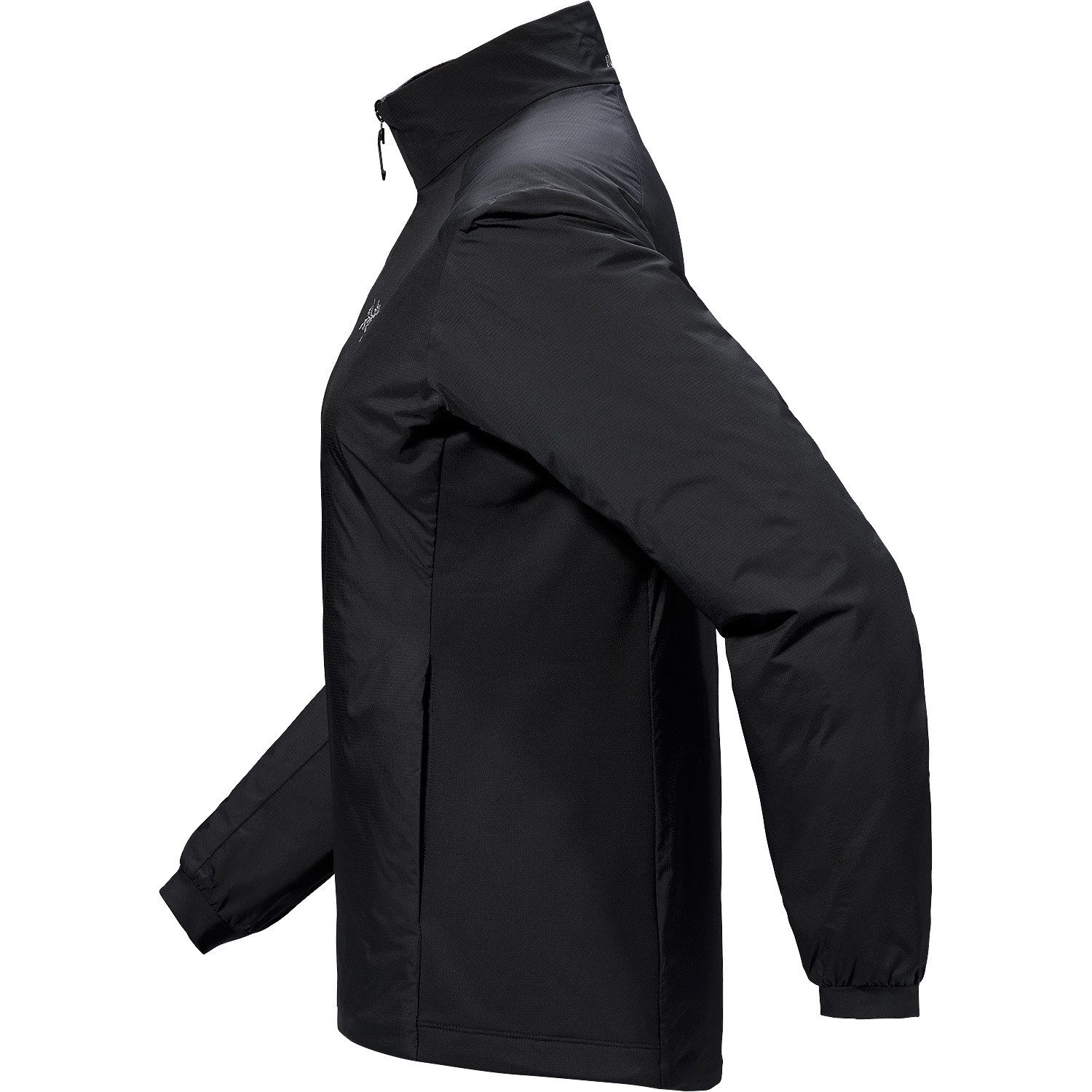 Arcteryx Funktionsjacke Jacke Atom Jacket