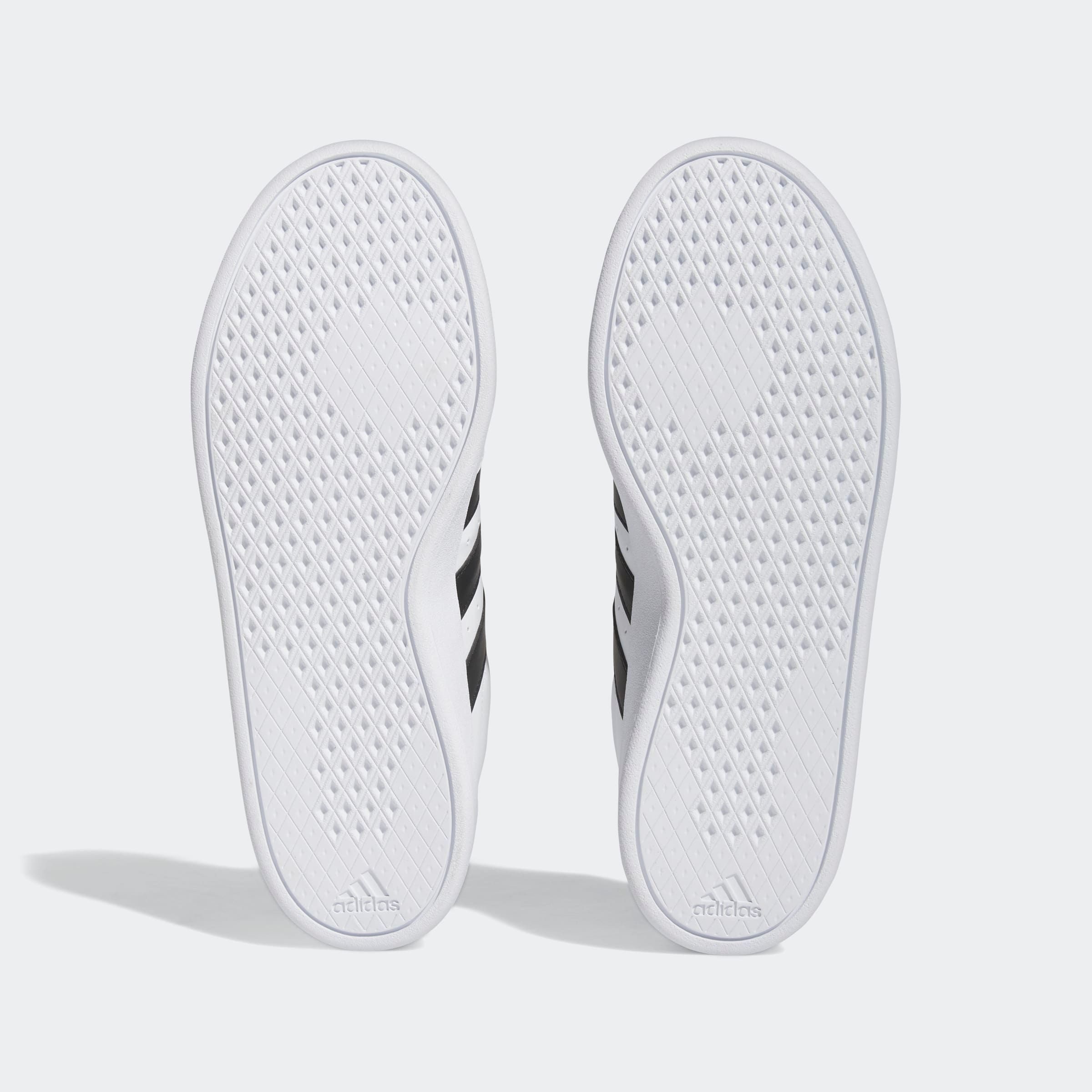 adidas Sportswear BREAKNET 2.0 Sneaker