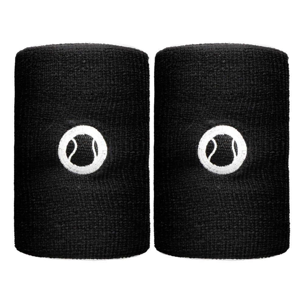 Tennis-Point Schweißband Long