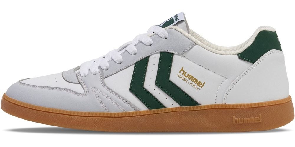 hummel Handball Perfekt Sp Sneaker günstig online kaufen