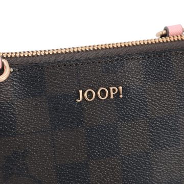 JOOP! Handtasche