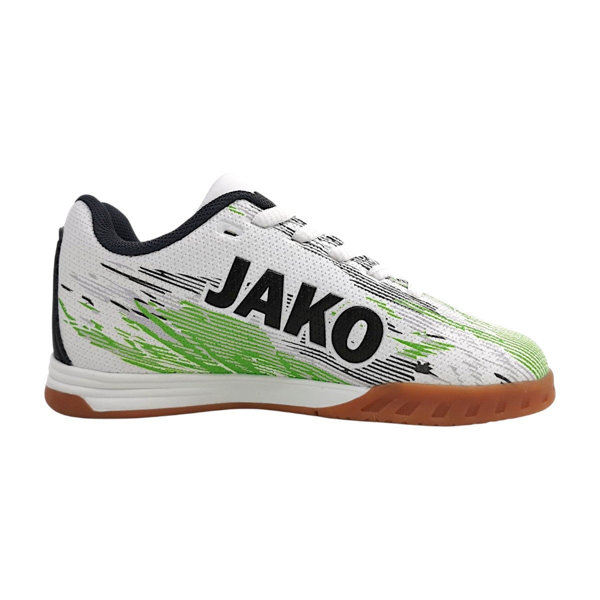 Jako J-SFG Stepover Fußballschuh