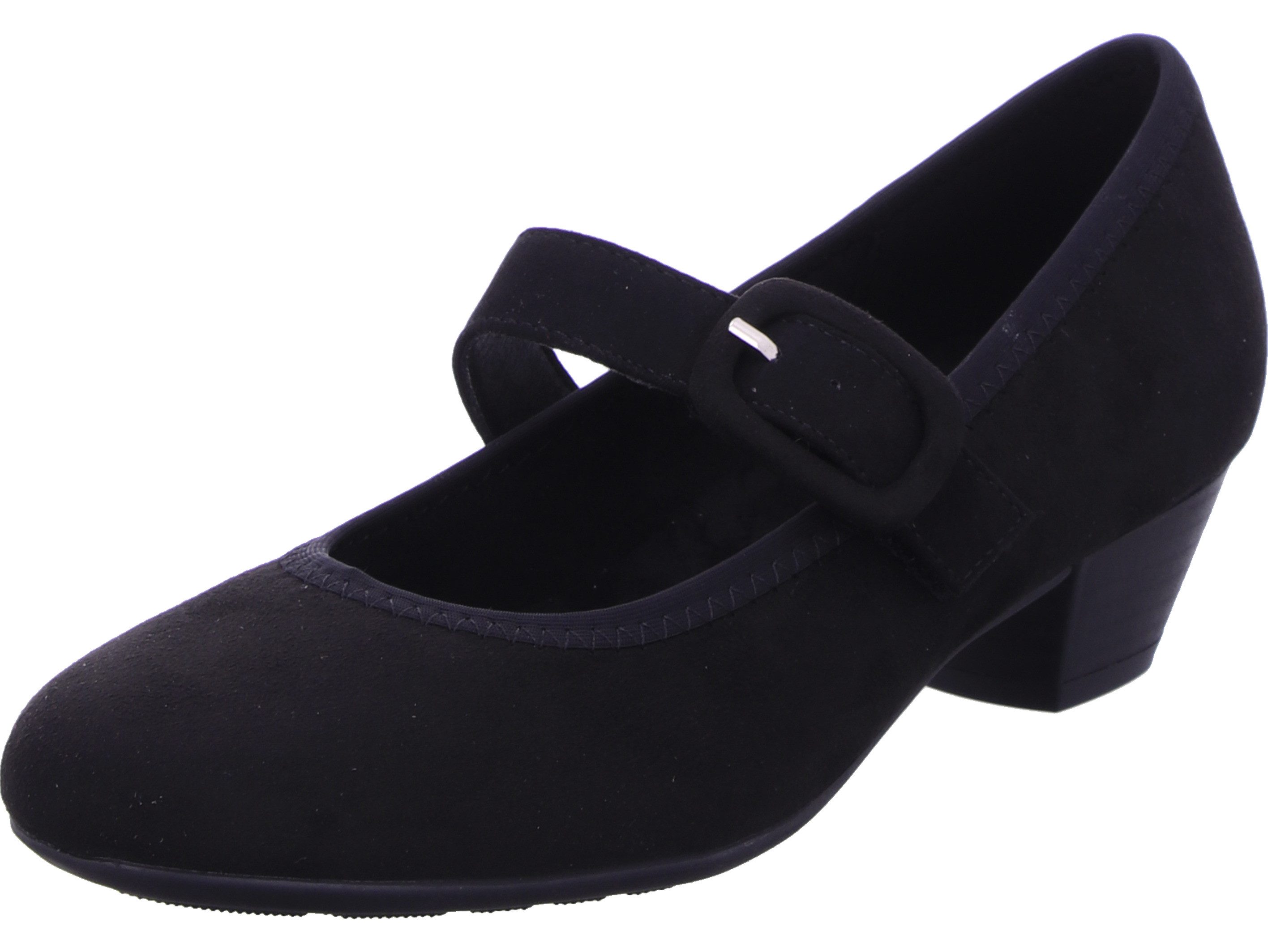 Jane Klain Spangenpumps 100% vegan