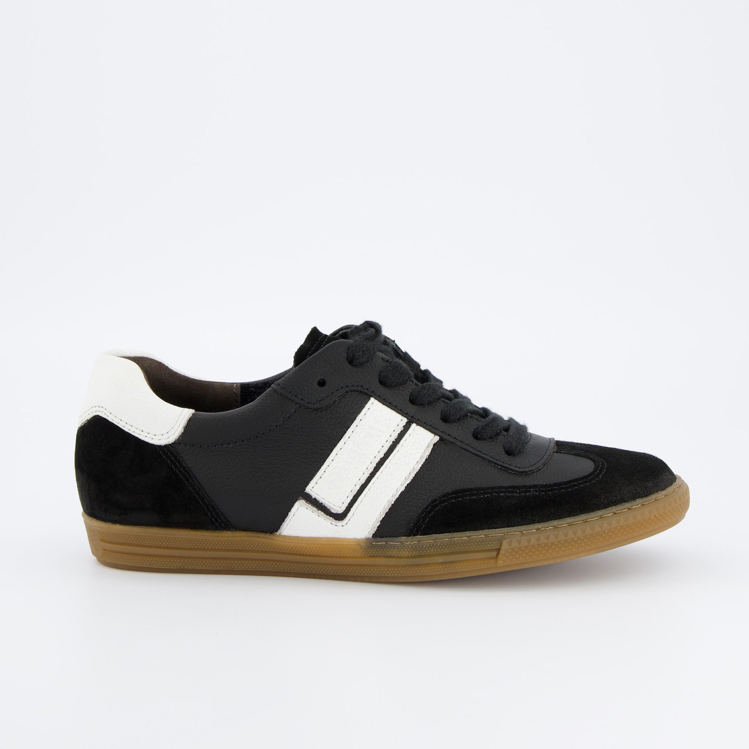 Paul Green Sneaker günstig online kaufen
