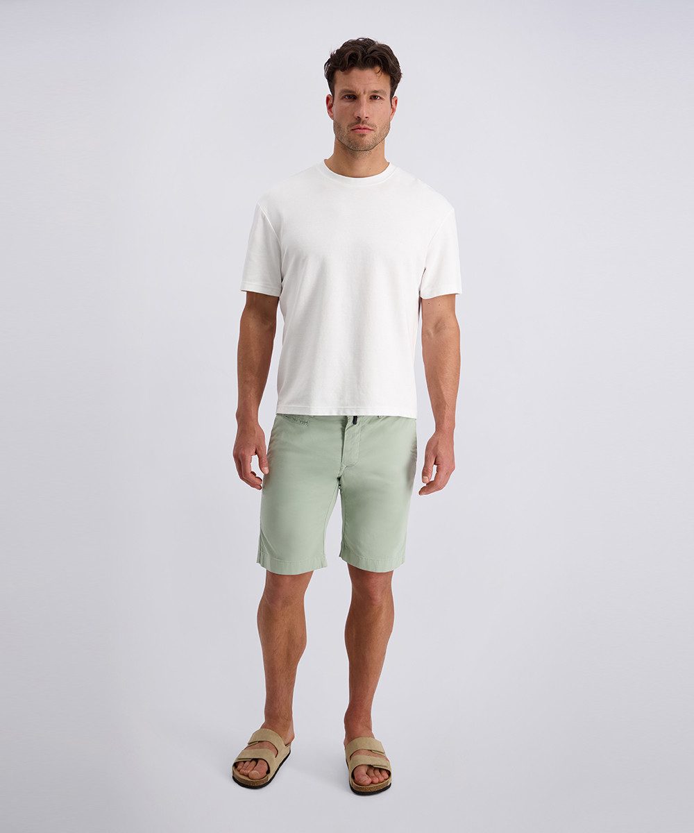 Pierre Cardin Chinoshorts PC-Strasbourg mit Taschen – Bild 5 von 5