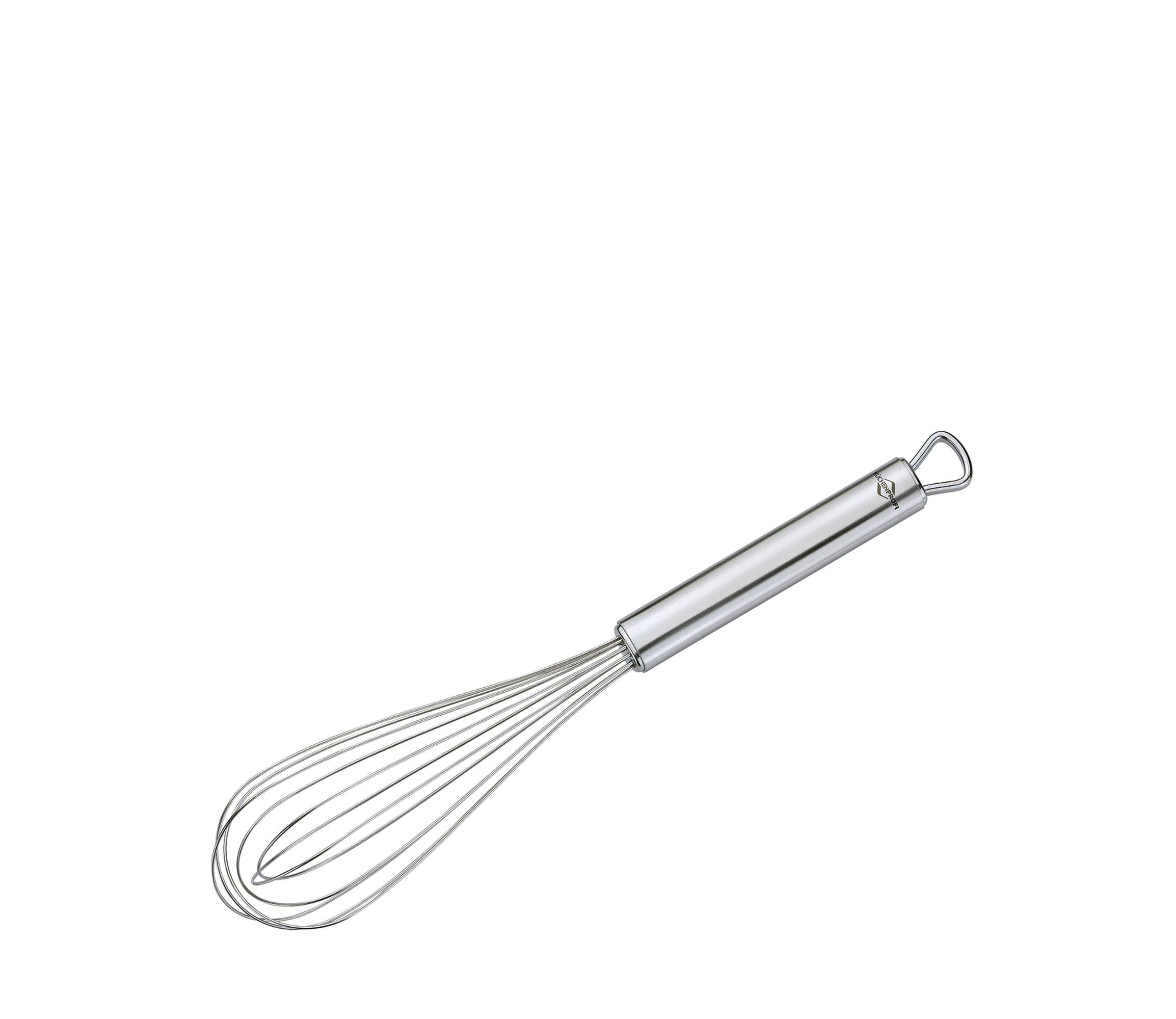 Küchenprofi Schneebesen Schneebesen Parma Gadgets 21215082800