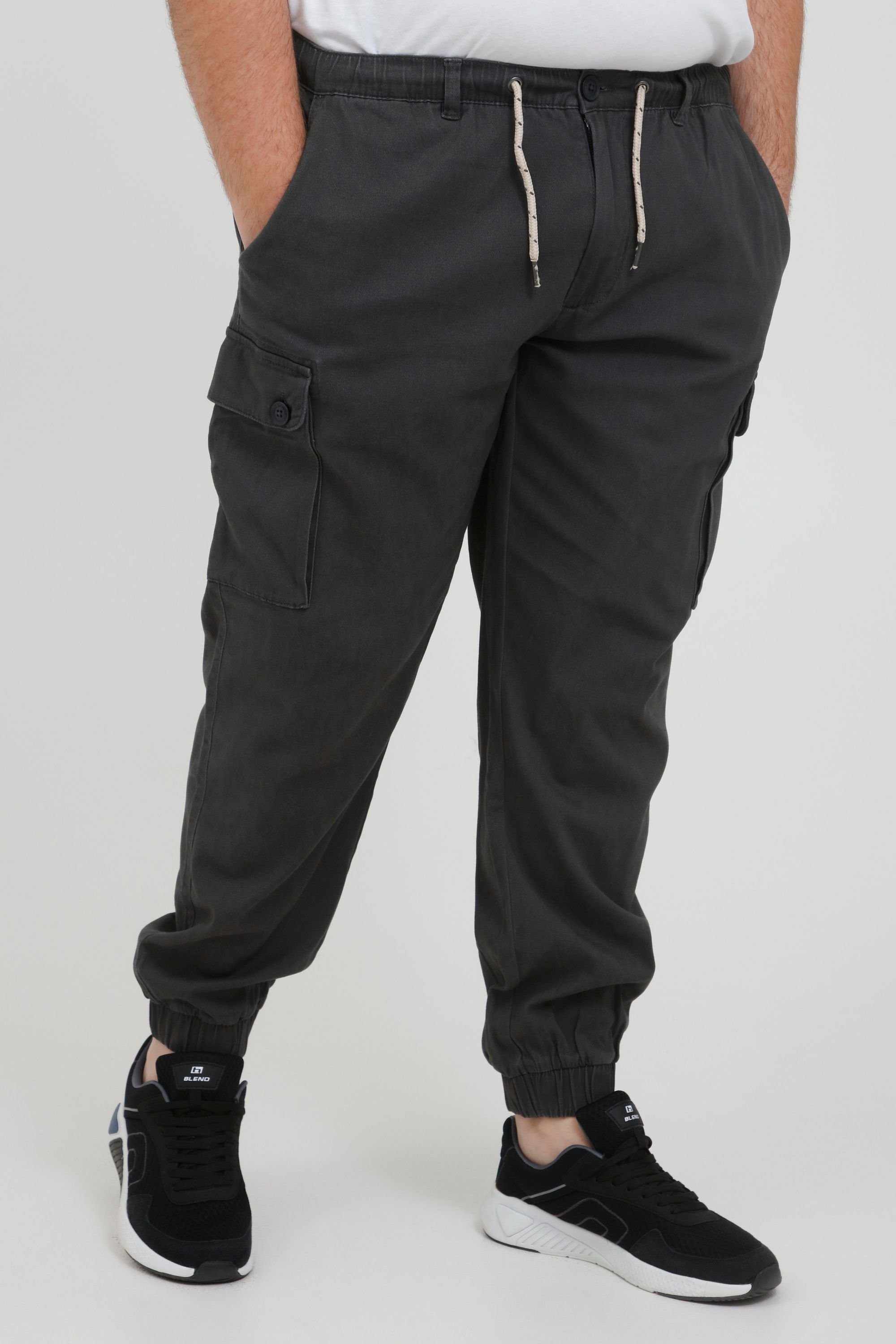 Blend Cargohose BLEND BHSelllini günstig online kaufen