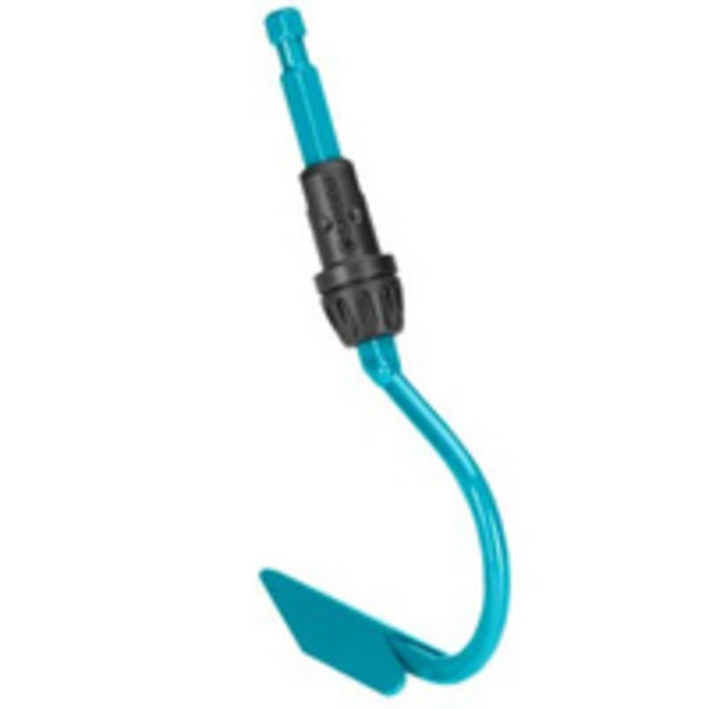 GARDENA Kultivator combisystem-Kultivator 03132-20