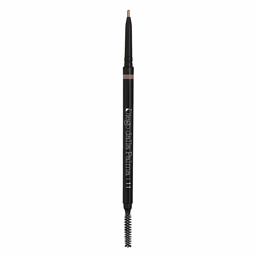 Augenbrauen-Stift, Women, Eye Brow Pencil Long Lasting