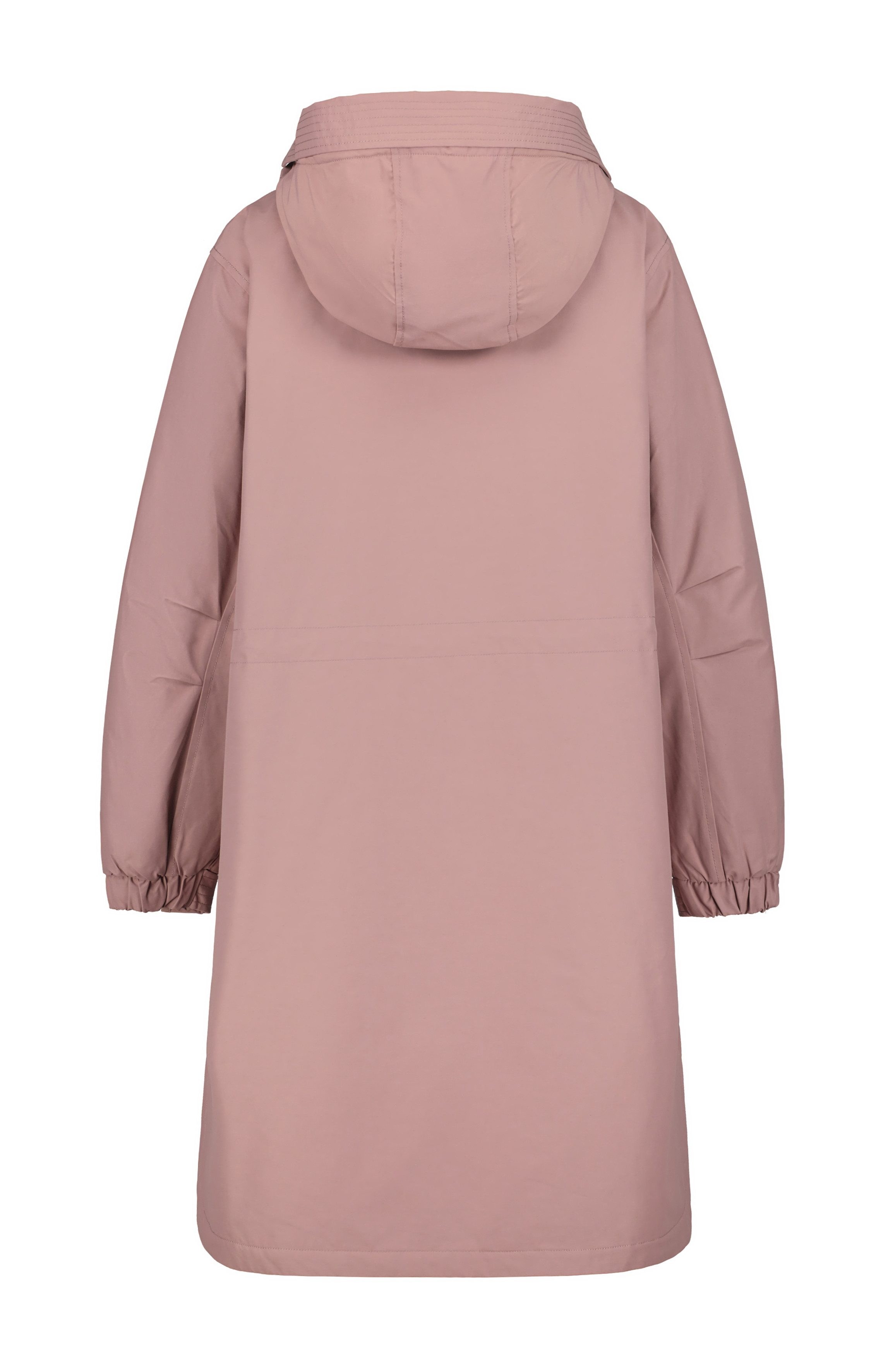 Icepeak Funktionsmantel AALAN (1-tlg) günstig online kaufen