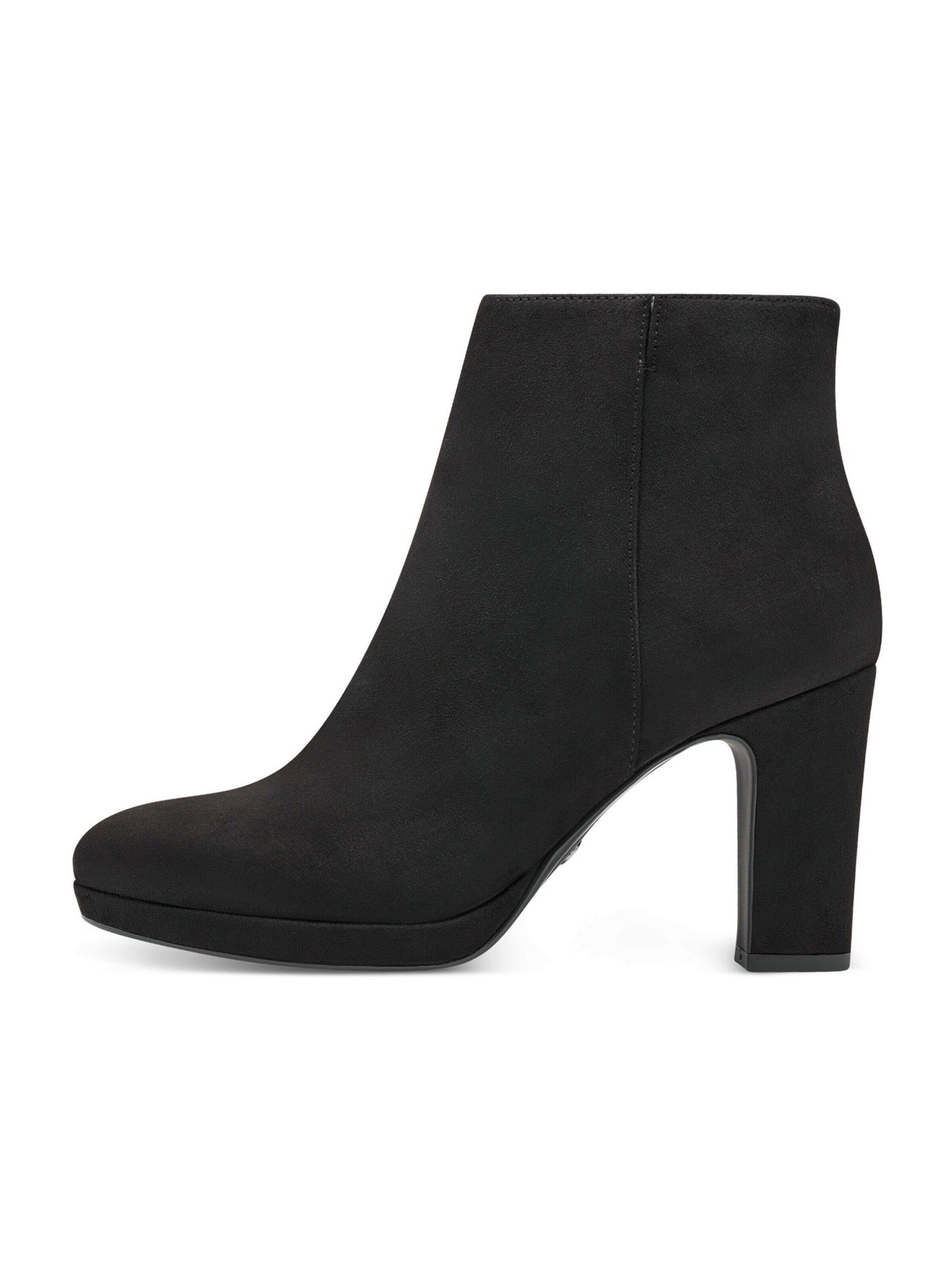 Tamaris Stiefelette (1-tlg) günstig online kaufen