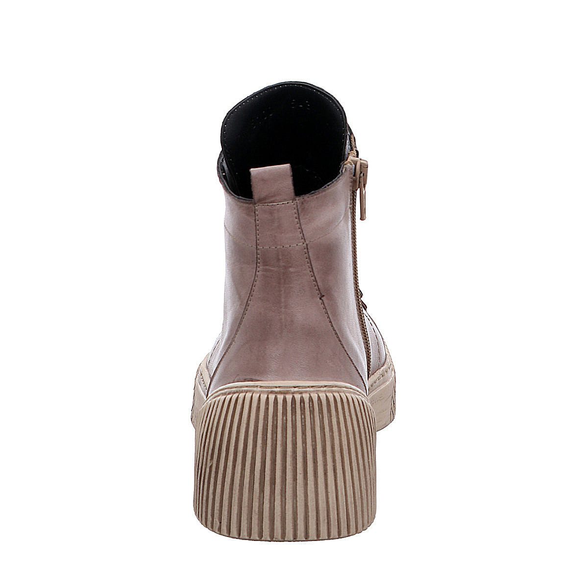 Gemini Damen Stiefelette