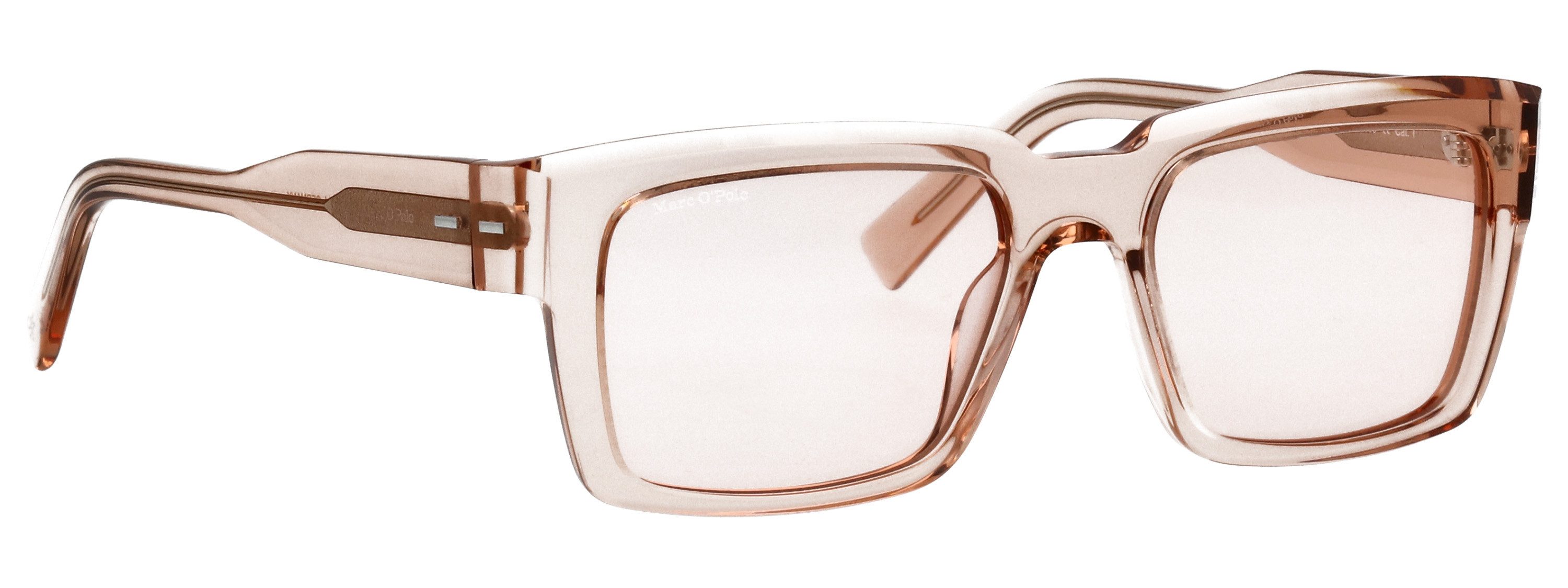 Marc O'Polo Sonnenbrille Marc O'Polo EYEWEAR Sonnenbrille