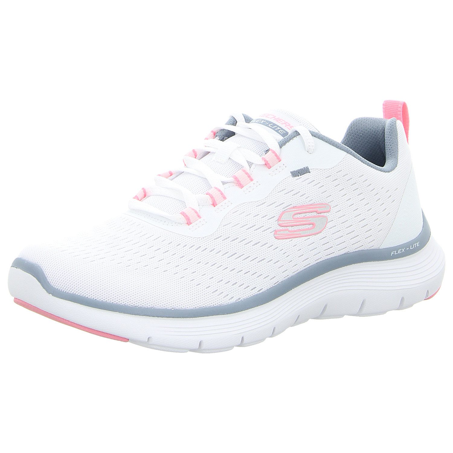 Skechers Sneaker