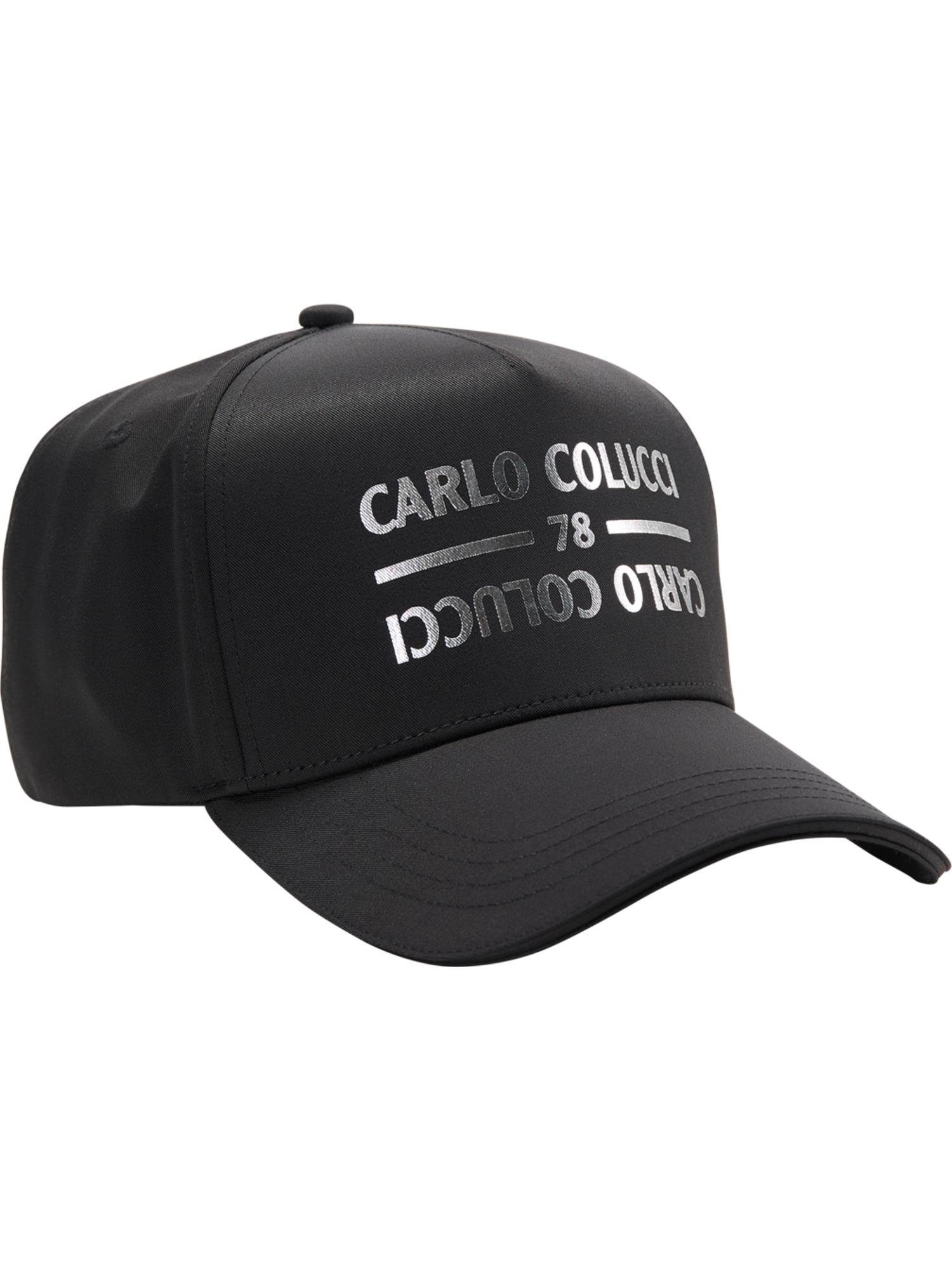 Baseball COLUCCI Comite CARLO Cap