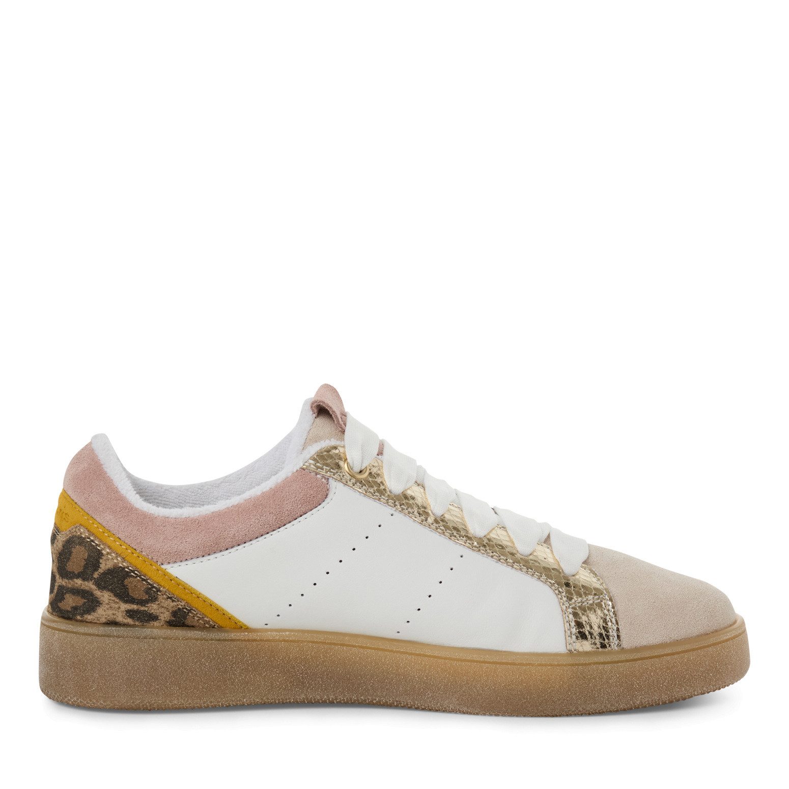 Tamaris Sneaker Sneaker günstig online kaufen