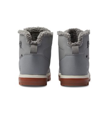 DC Shoes Woodland Winterboots