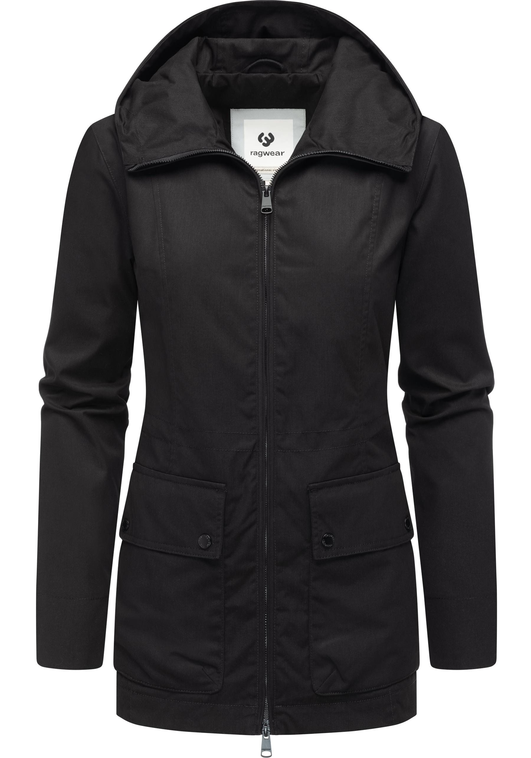 Outdoorjacke Monadetta A