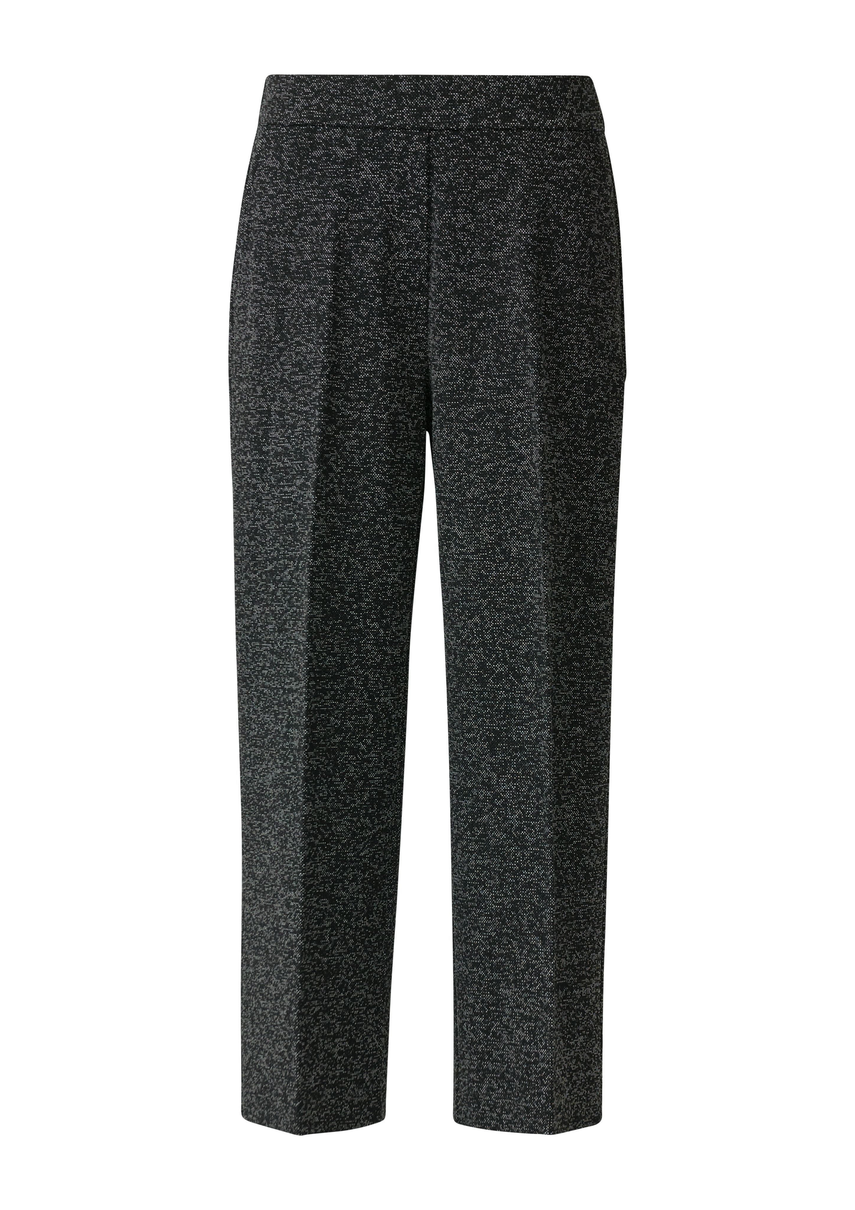 s.Oliver Shorts günstig online kaufen
