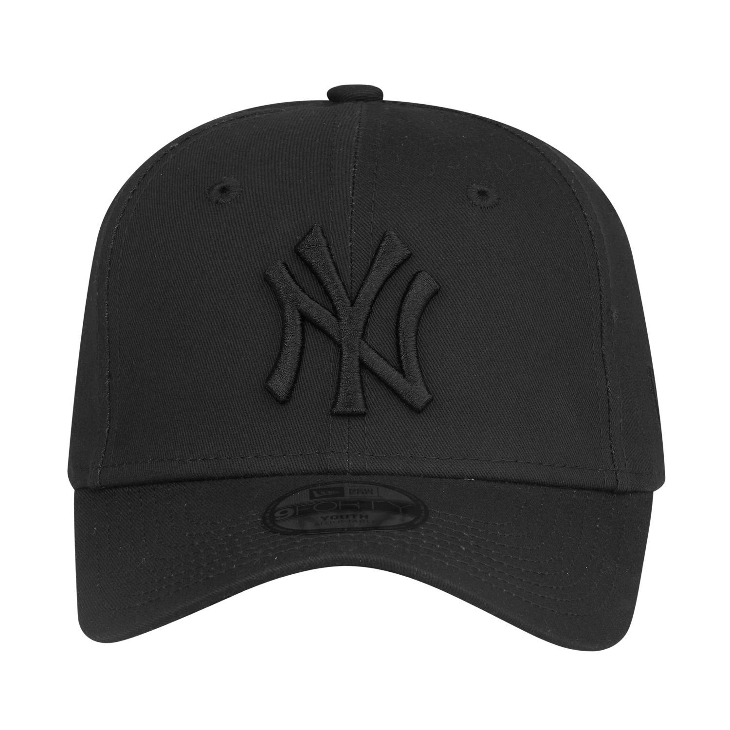 New Era Baseball Cap 9Forty New York Yankees