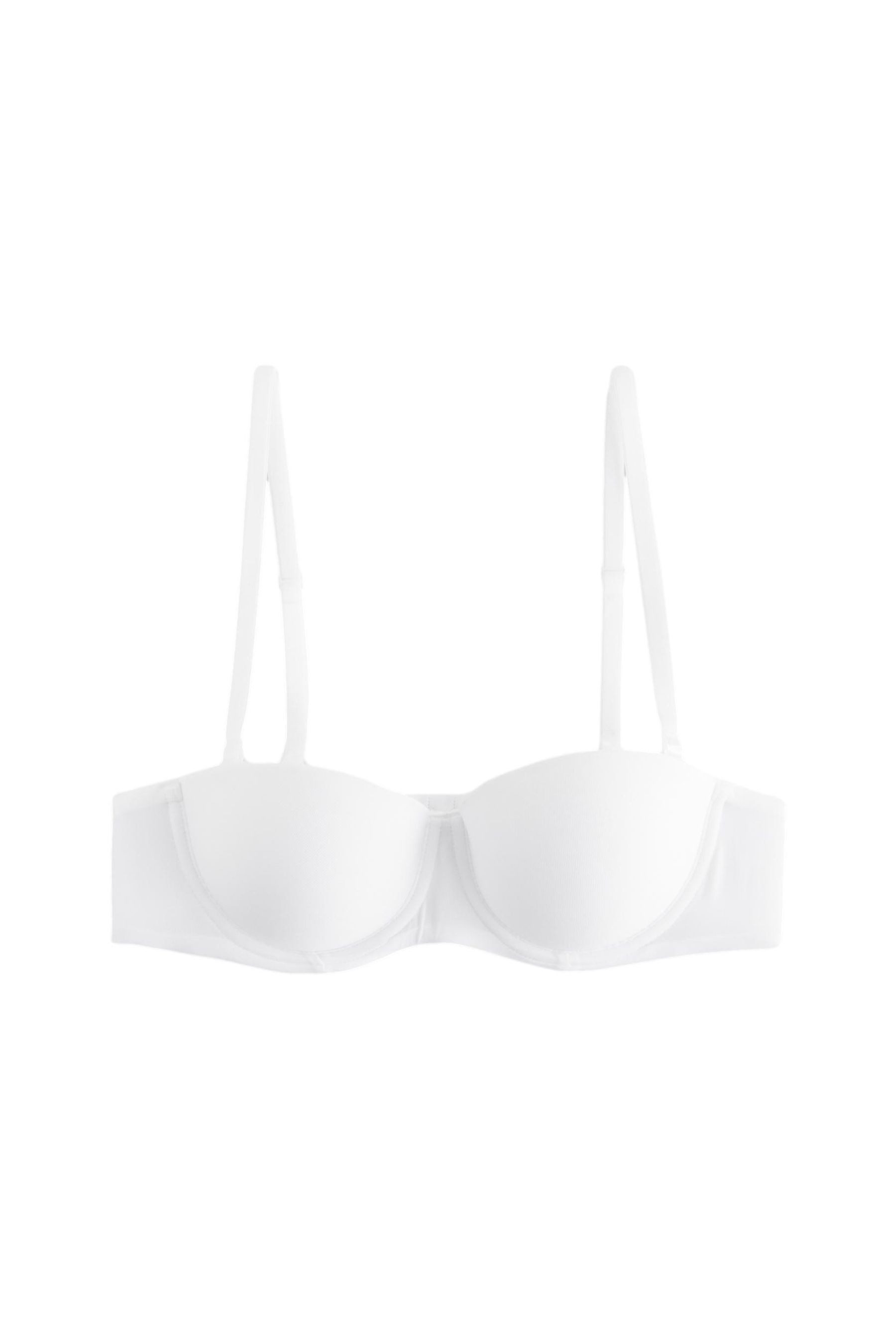 Next Multiway-BH Push-Up Multifunktions-BH (1-tlg)